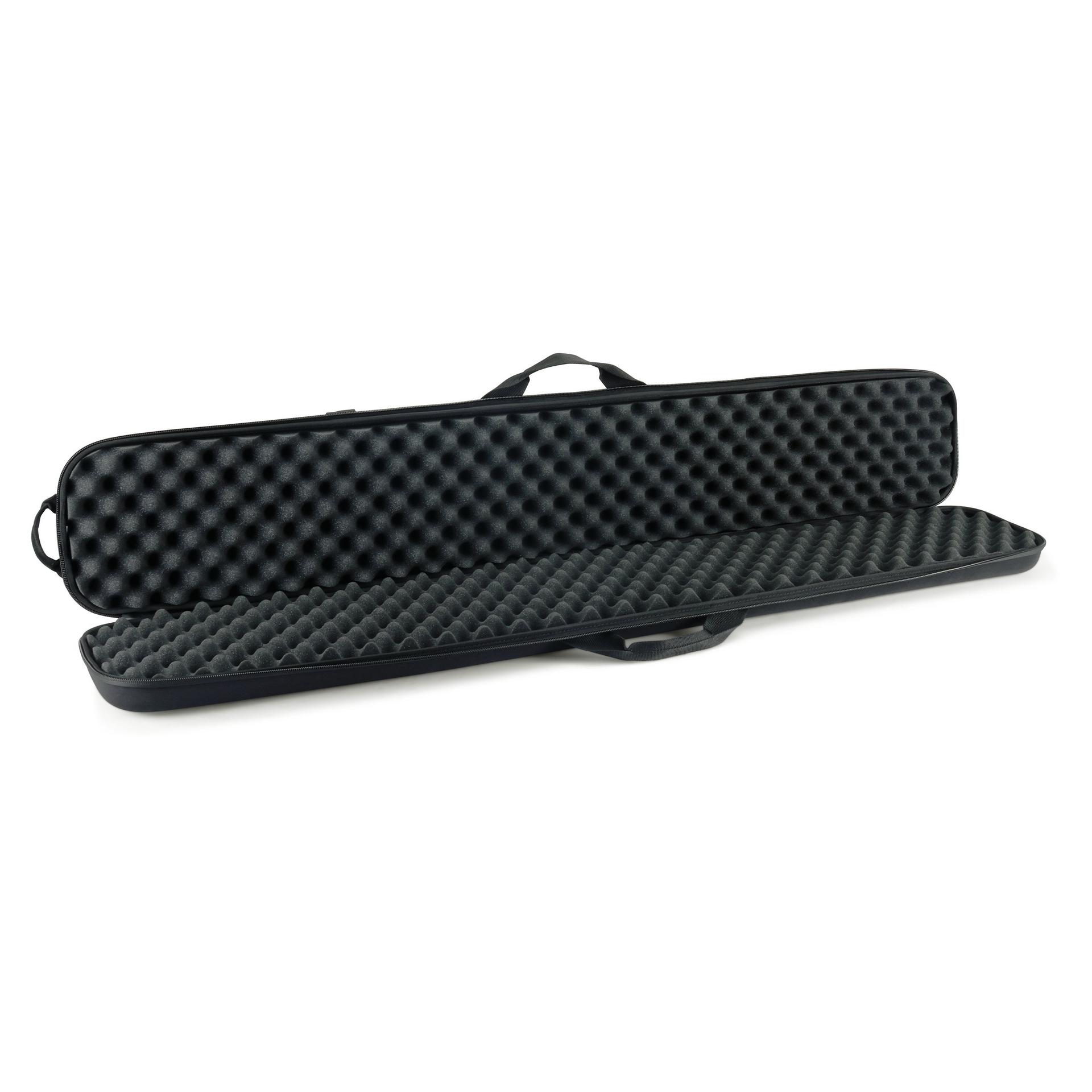 Diverge EVA 54" Shotgun Case|Plano®