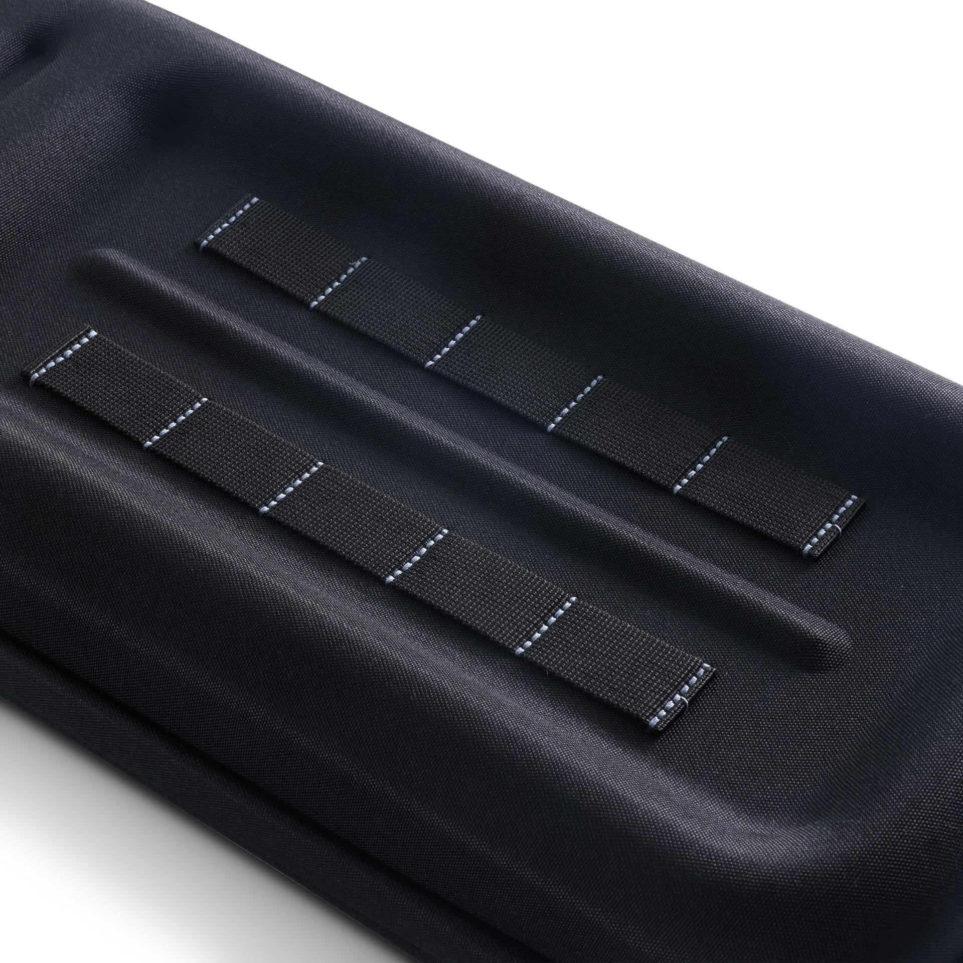 Diverge EVA 54" Shotgun Case|Plano®