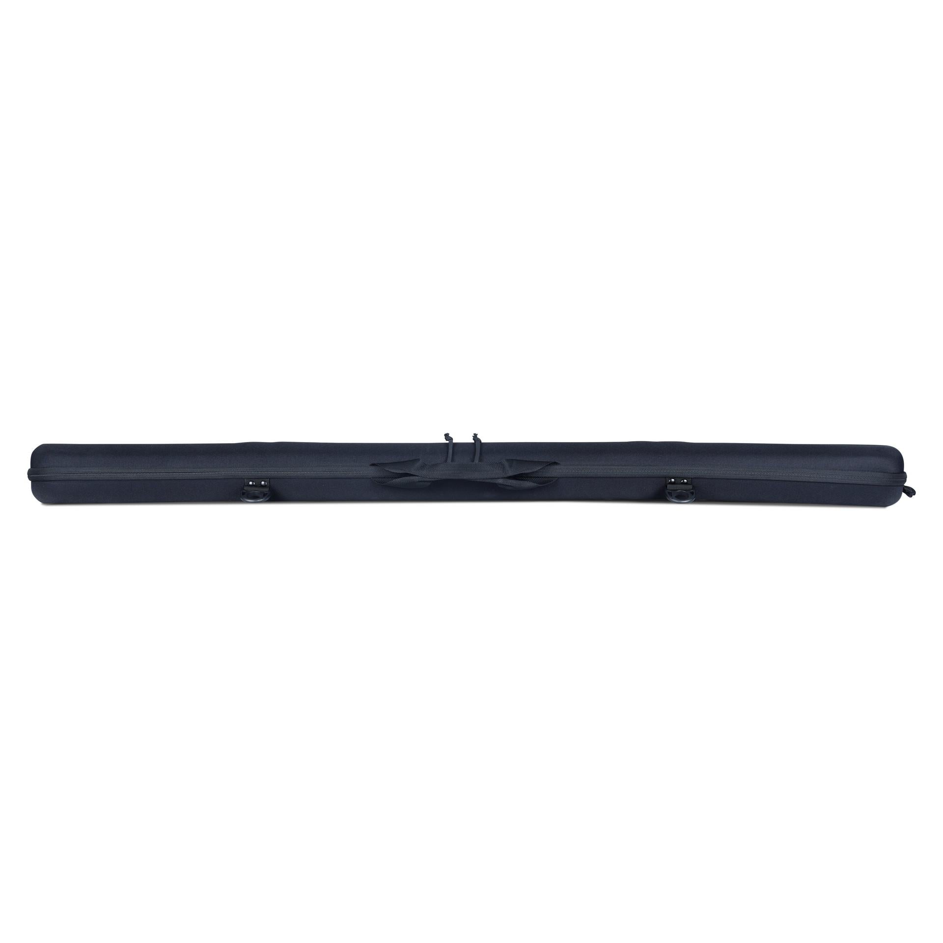 Diverge EVA 54" Shotgun Case|Plano®