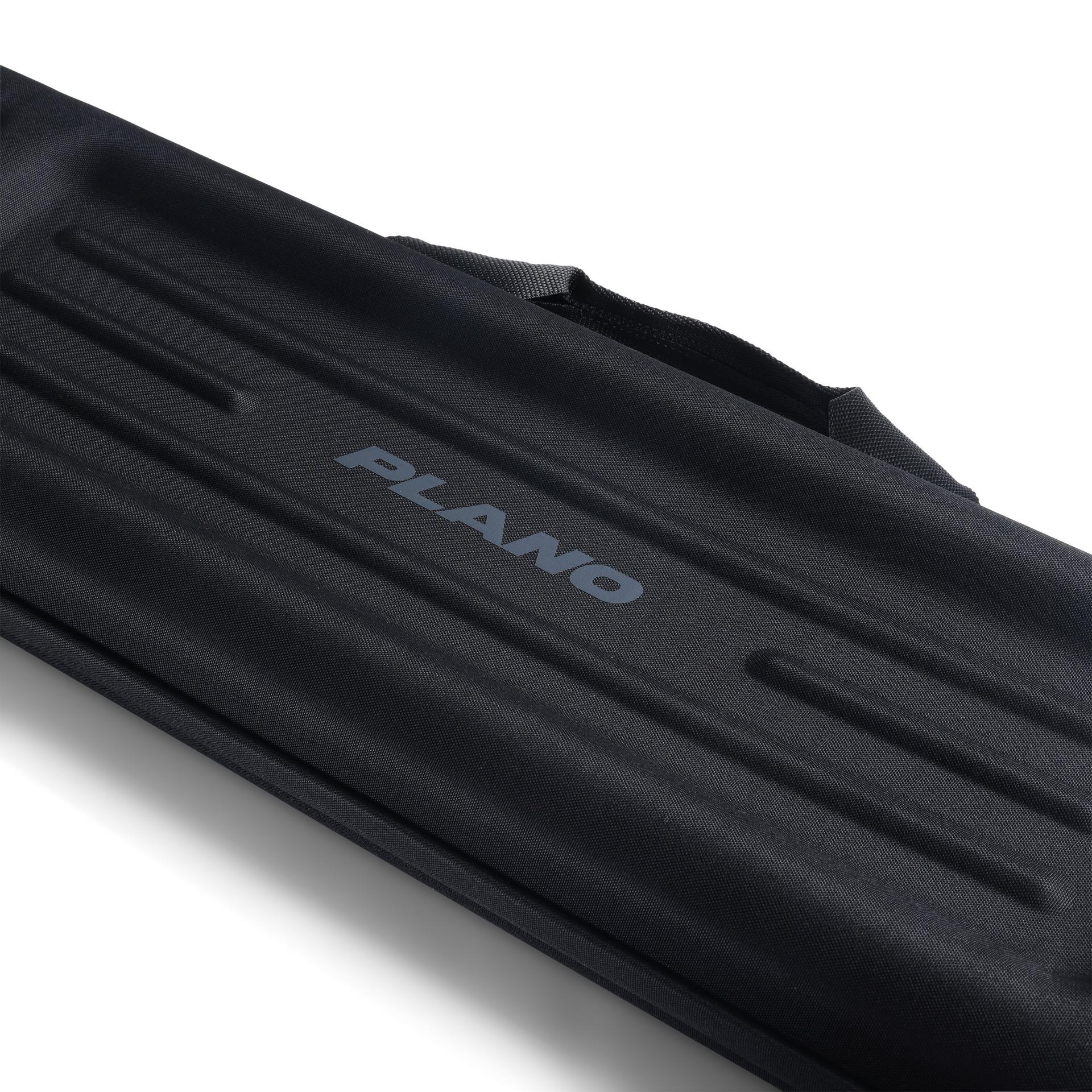 Diverge EVA 54" Shotgun Case|Plano®
