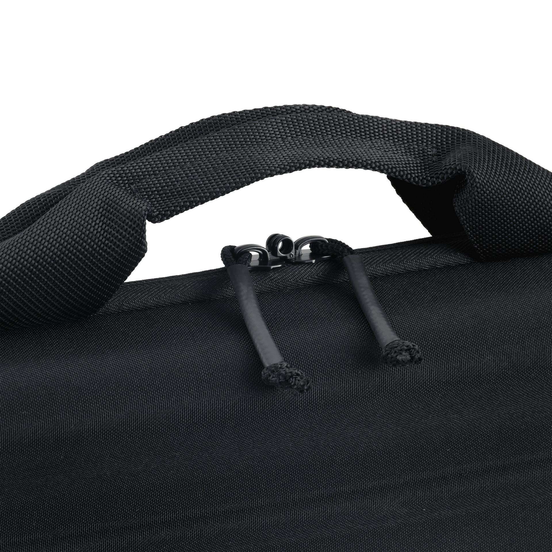 Diverge EVA 54" Shotgun Case|Plano®