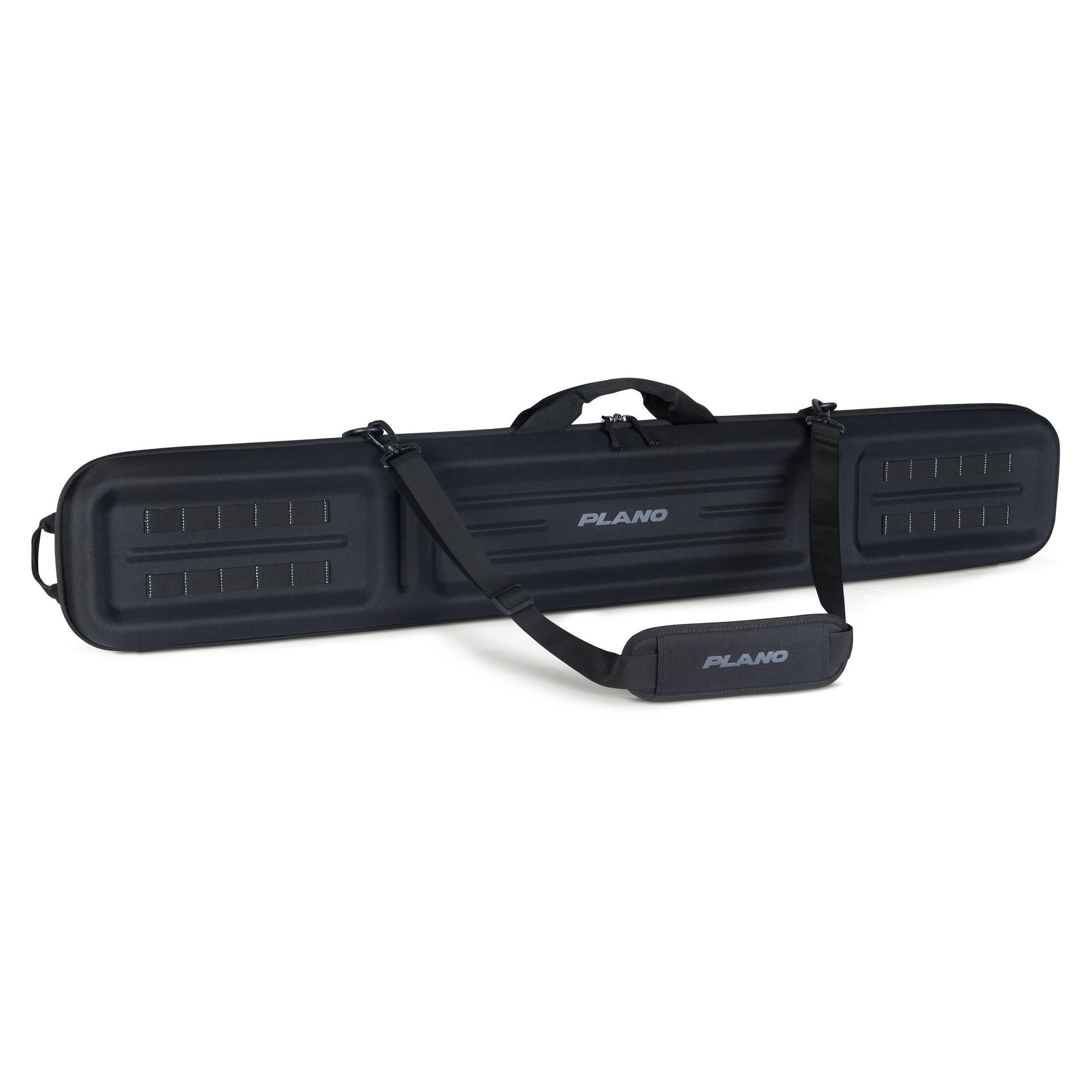 Diverge EVA 54" Shotgun Case|Plano®