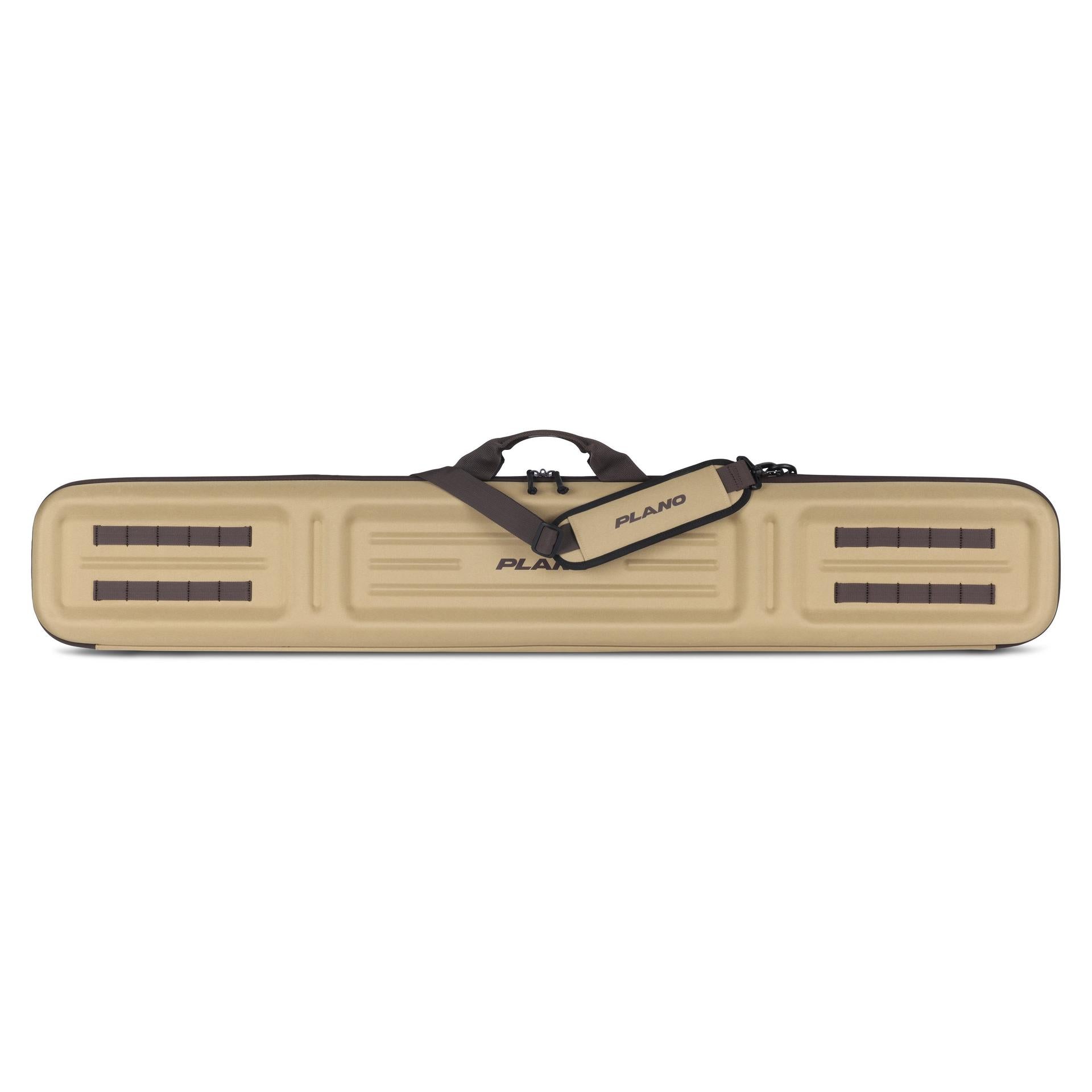 Diverge EVA 54" Shotgun Case|Plano®