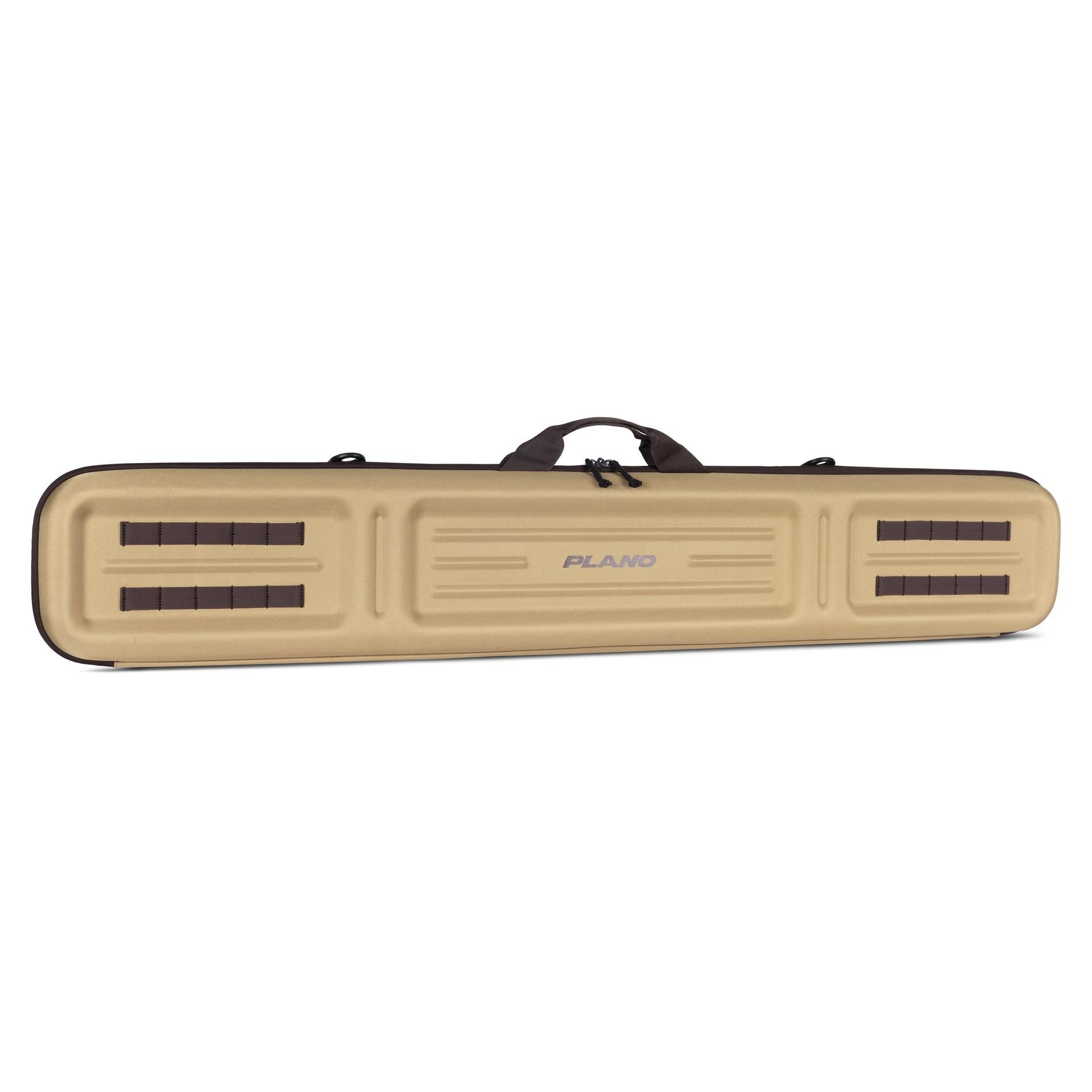 Diverge EVA 54" Shotgun Case|Plano®