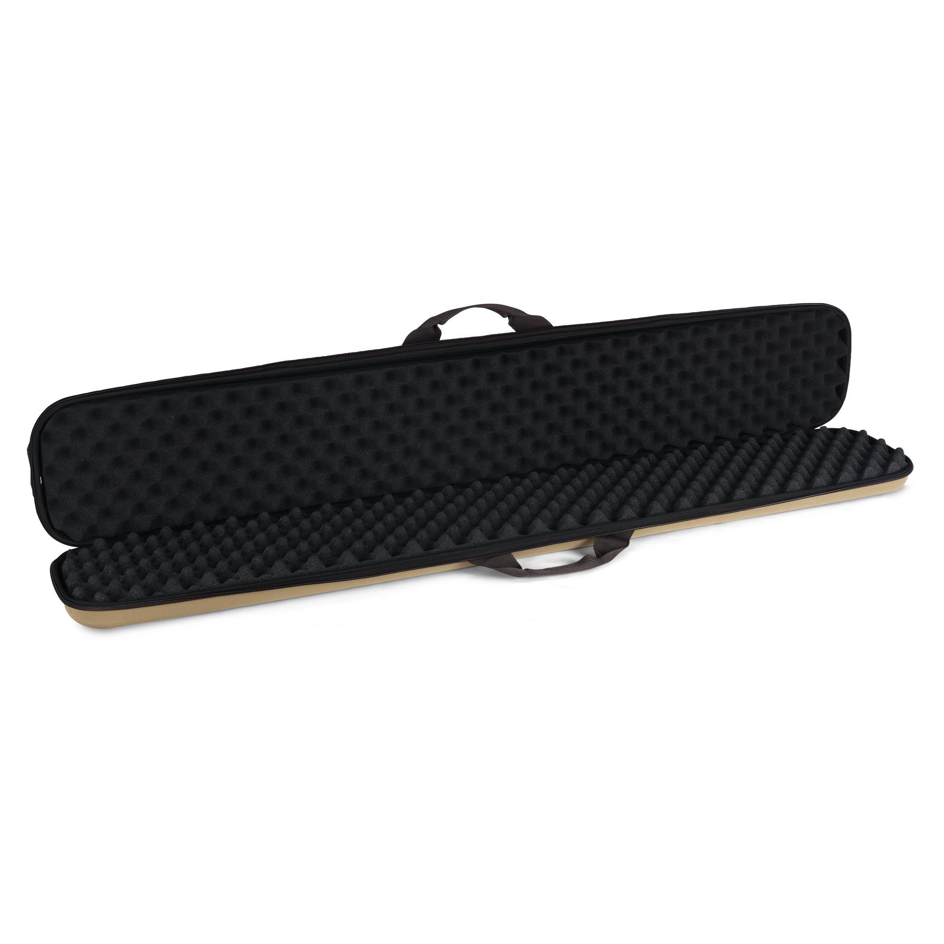 Diverge EVA 54" Shotgun Case|Plano®