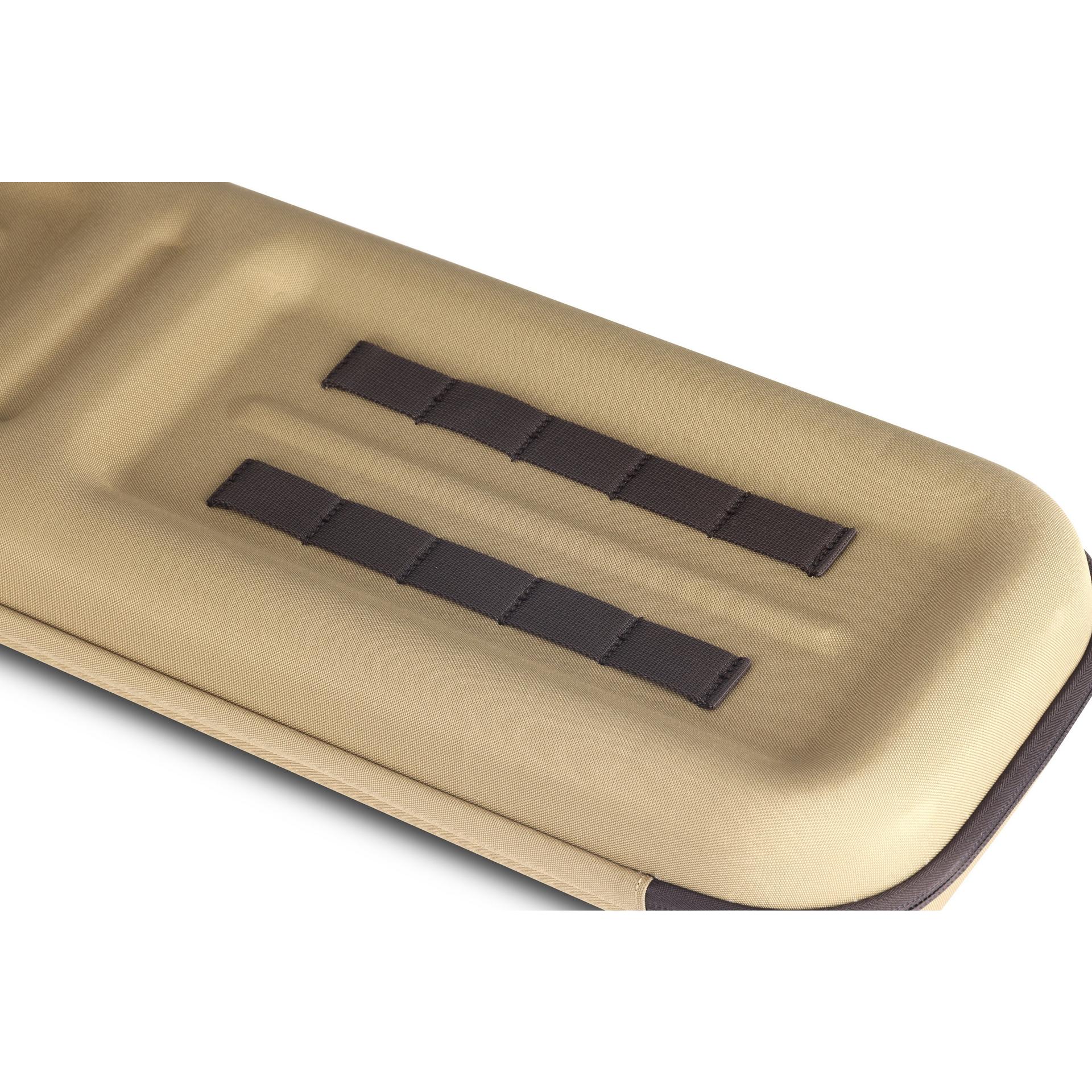Diverge EVA 54" Shotgun Case|Plano®