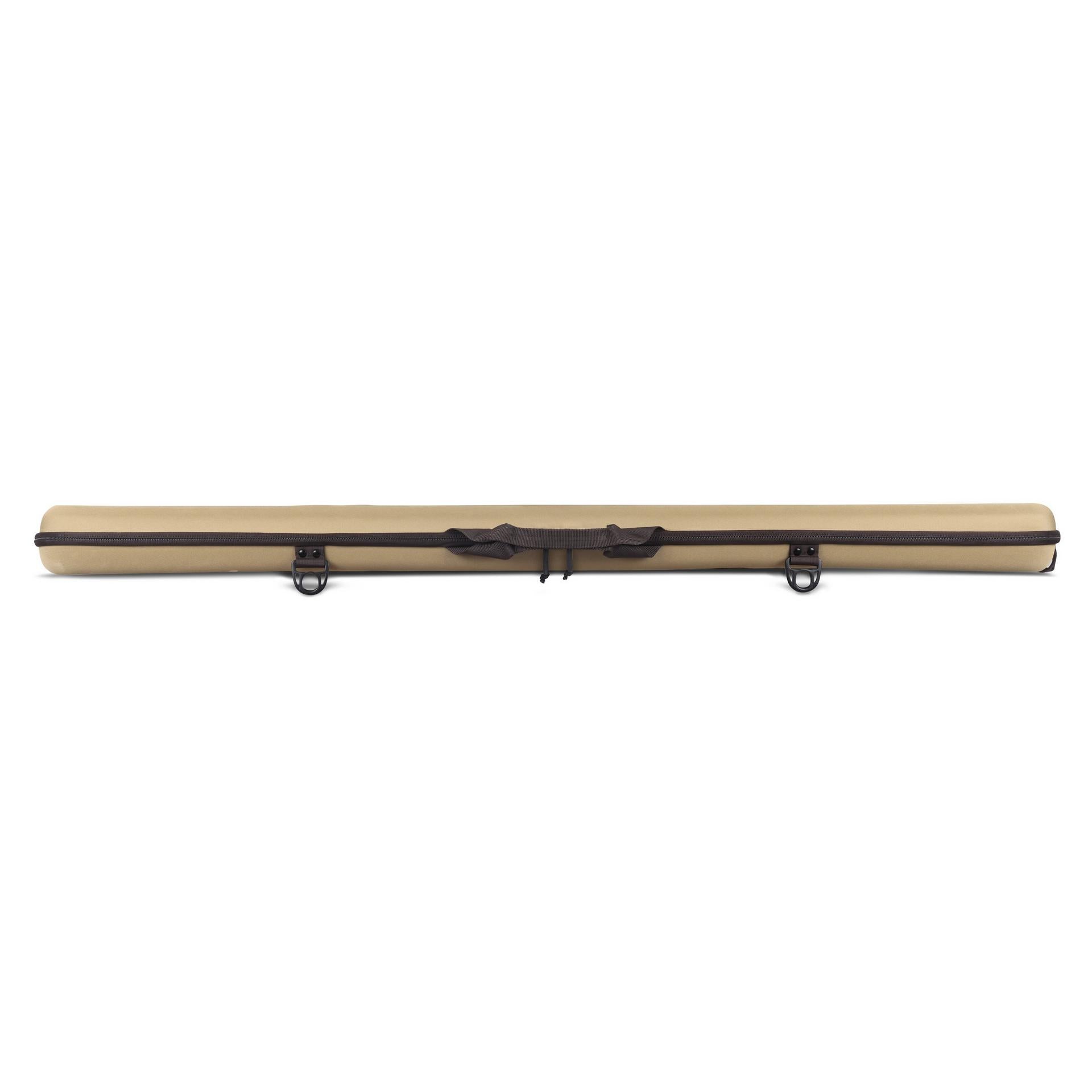 Diverge EVA 54" Shotgun Case|Plano®