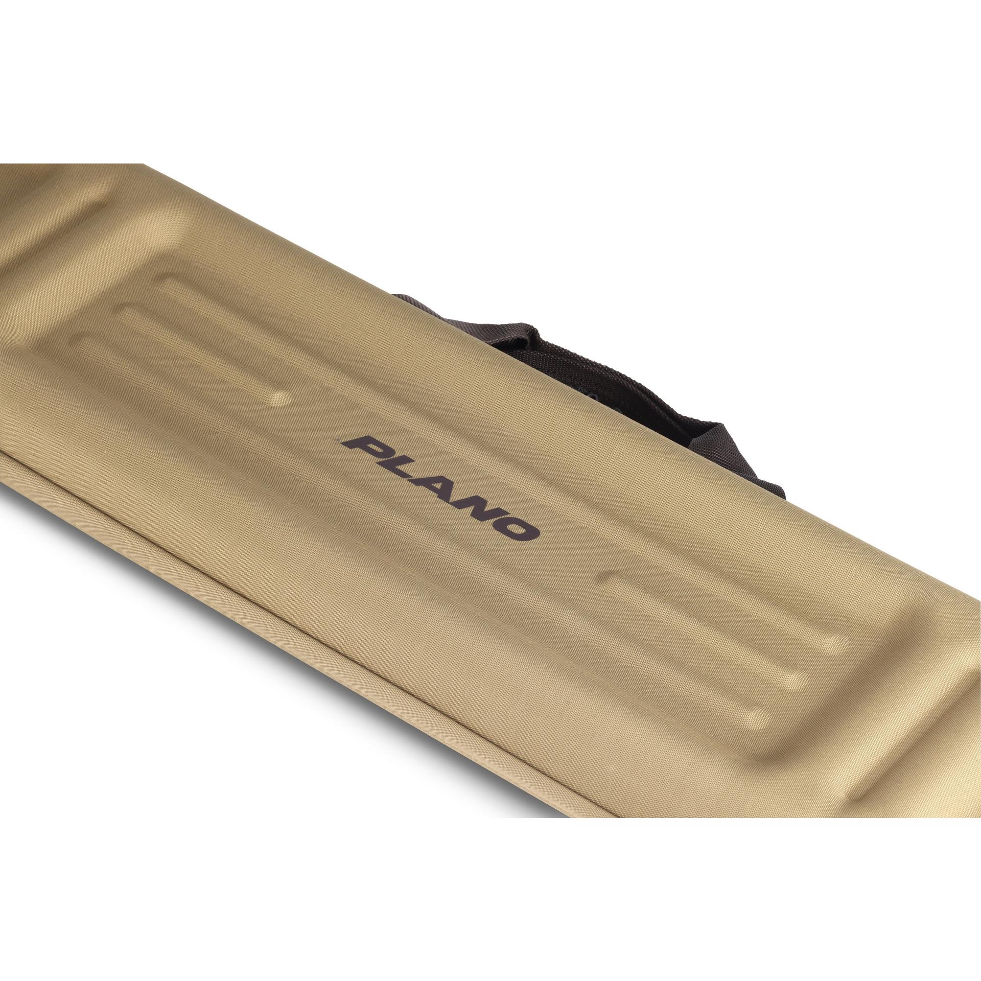 Diverge EVA 54" Shotgun Case|Plano®