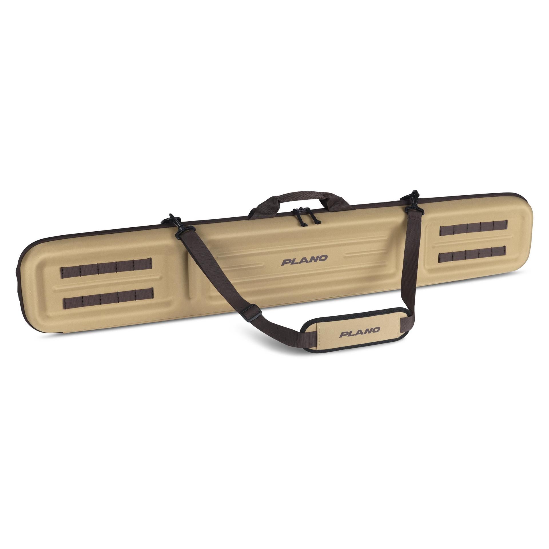 Diverge EVA 54" Shotgun Case|Plano®
