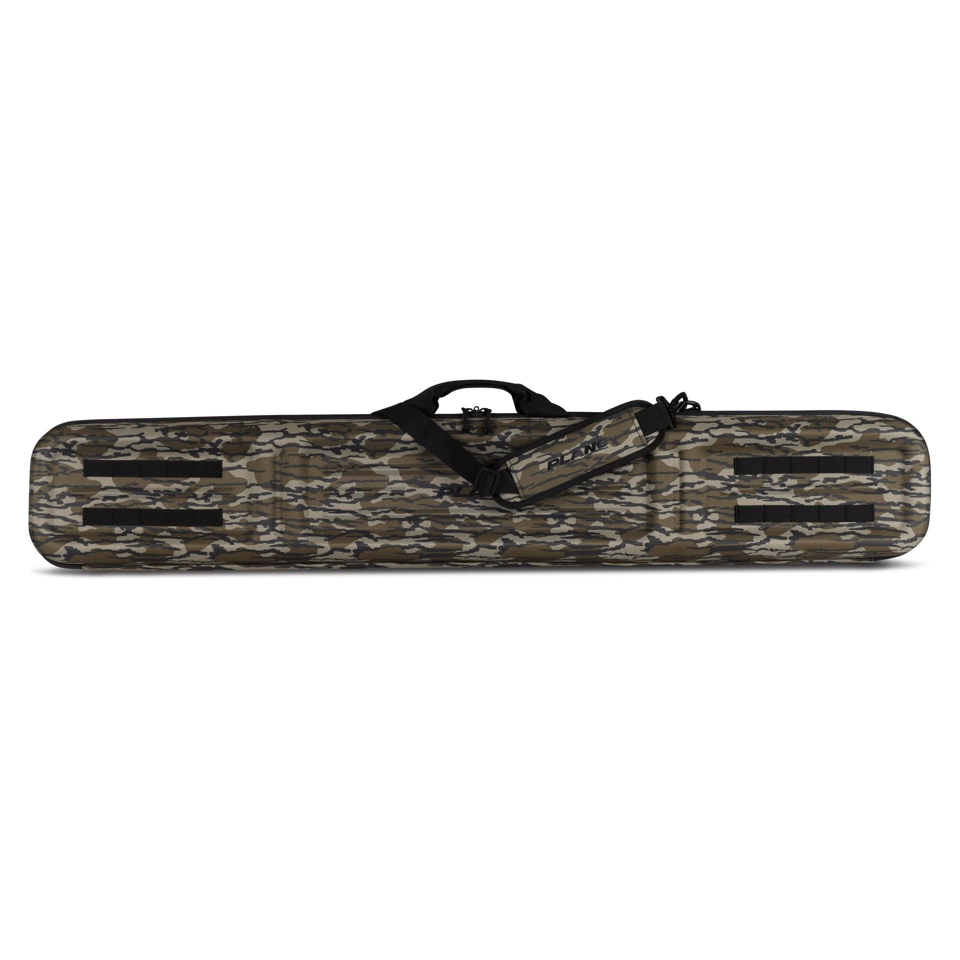 Diverge EVA 54" Shotgun Case|Plano®