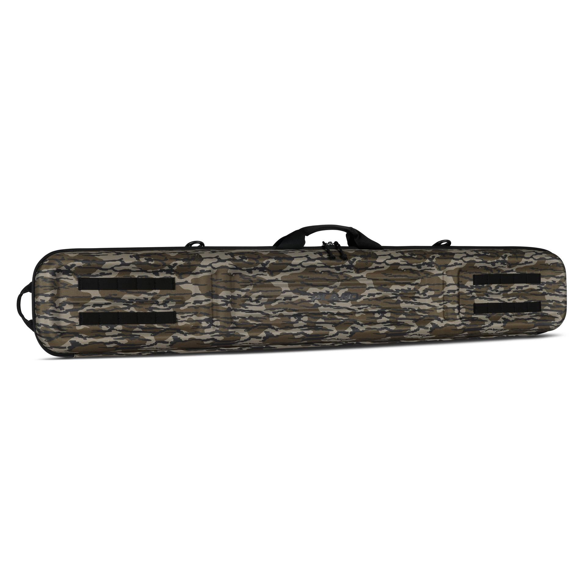 Diverge EVA 54" Shotgun Case|Plano®