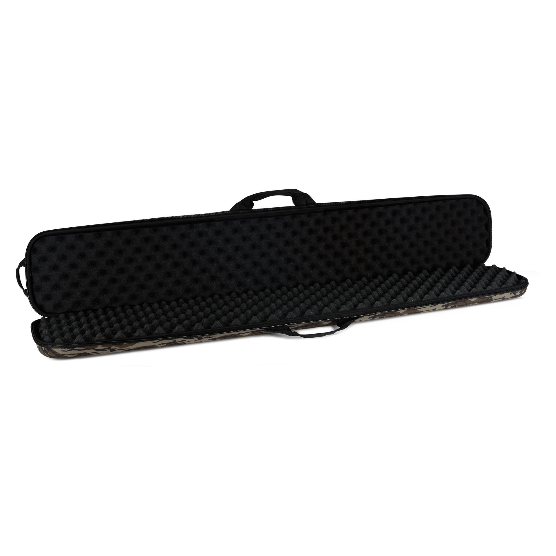 Diverge EVA 54" Shotgun Case|Plano®