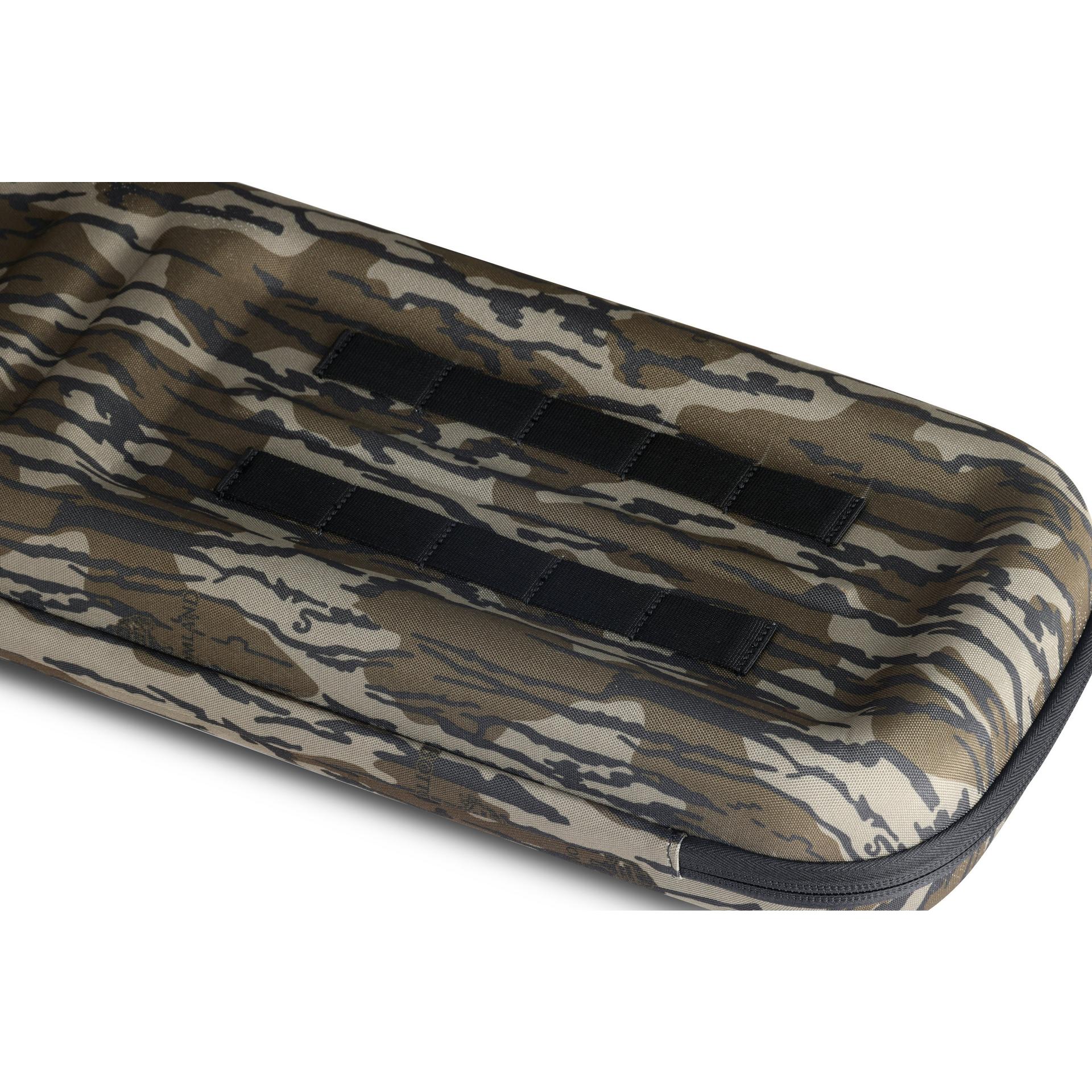 Diverge EVA 54" Shotgun Case|Plano®