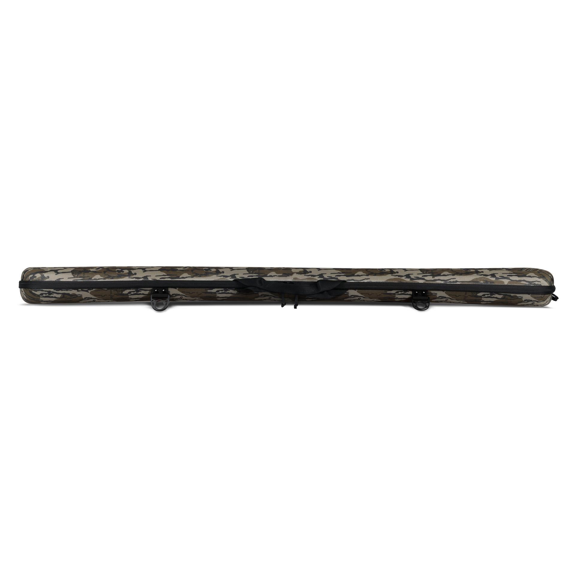 Diverge EVA 54" Shotgun Case|Plano®