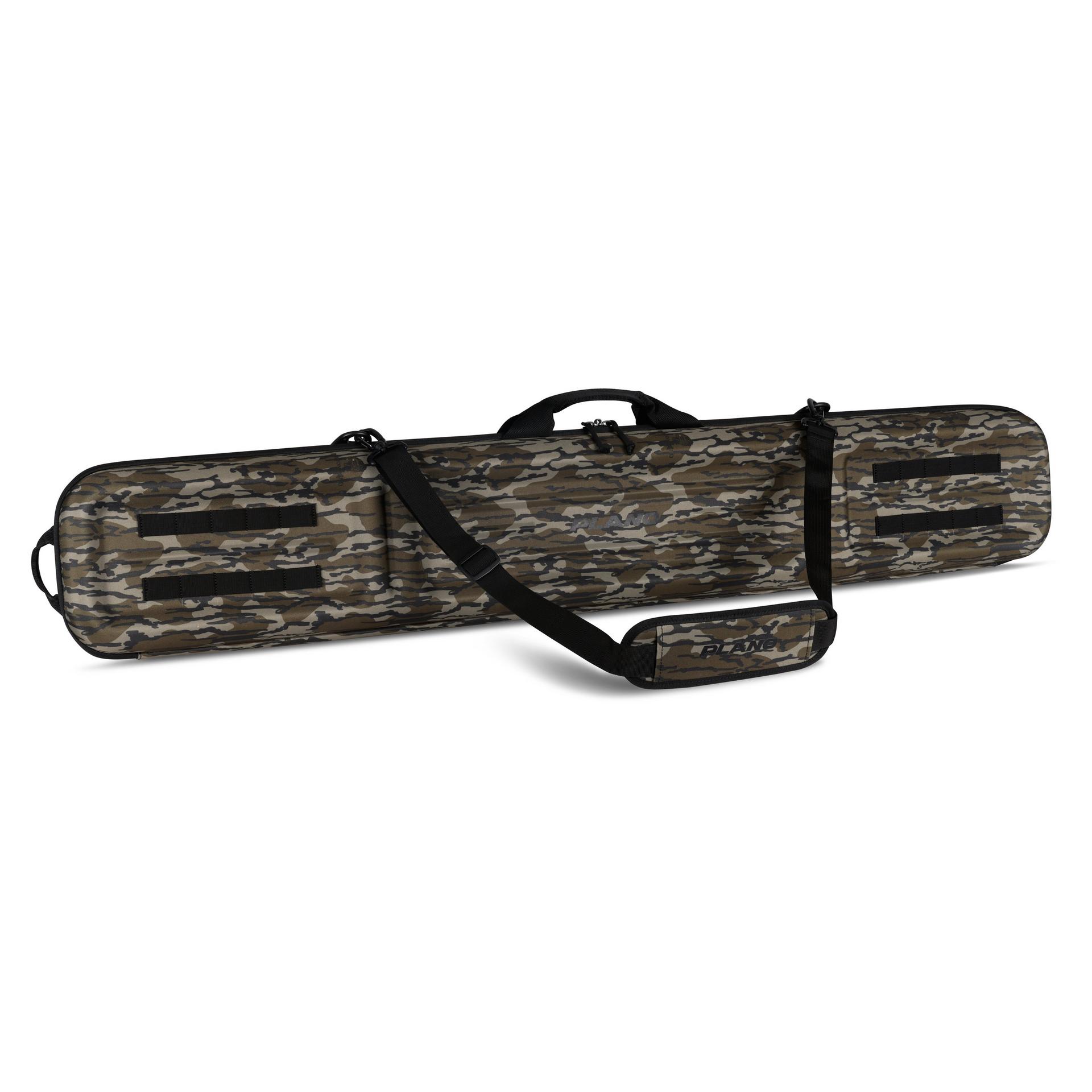 Diverge EVA 54" Shotgun Case|Plano®
