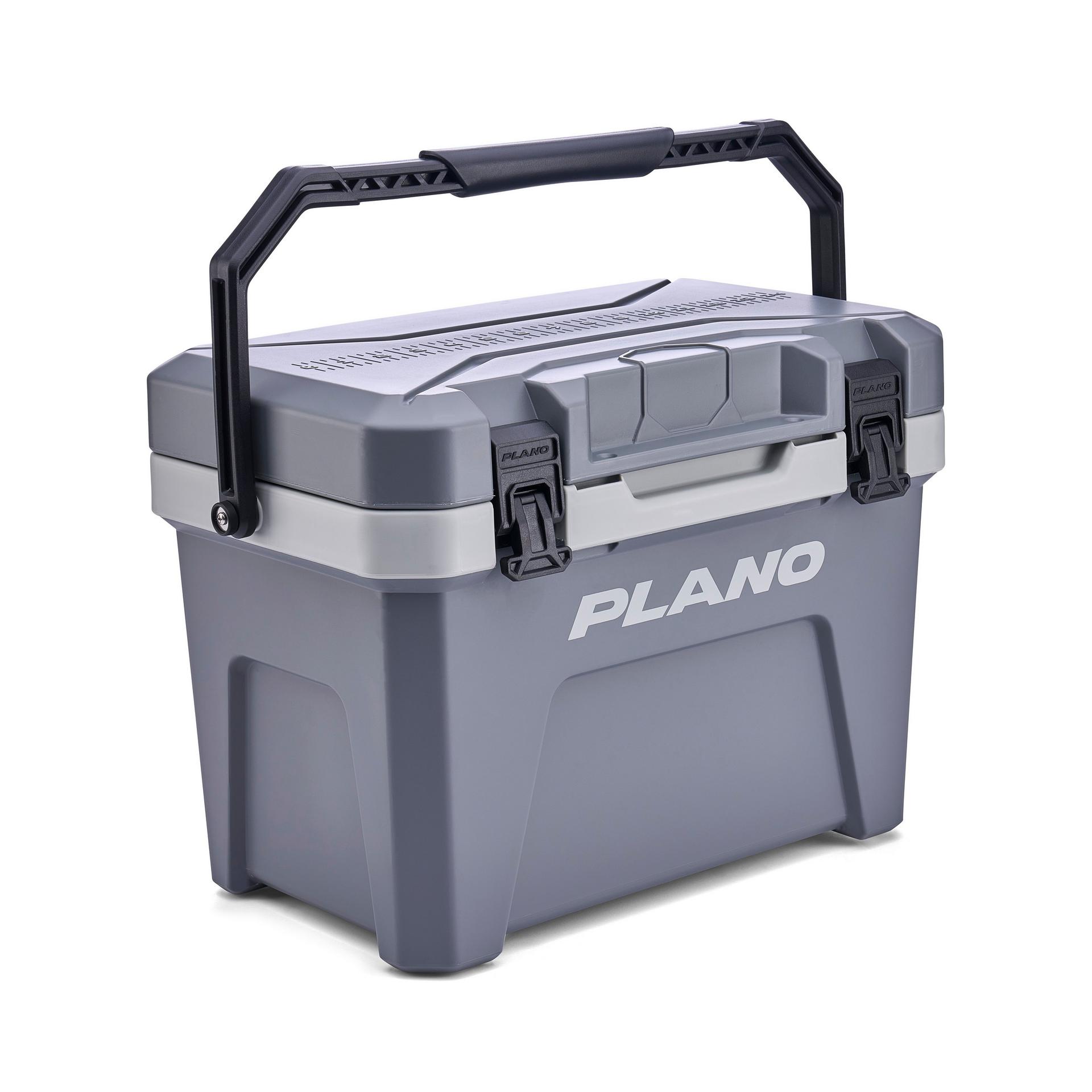 Frost Cooler 14 Quart (13 L) | Plano®