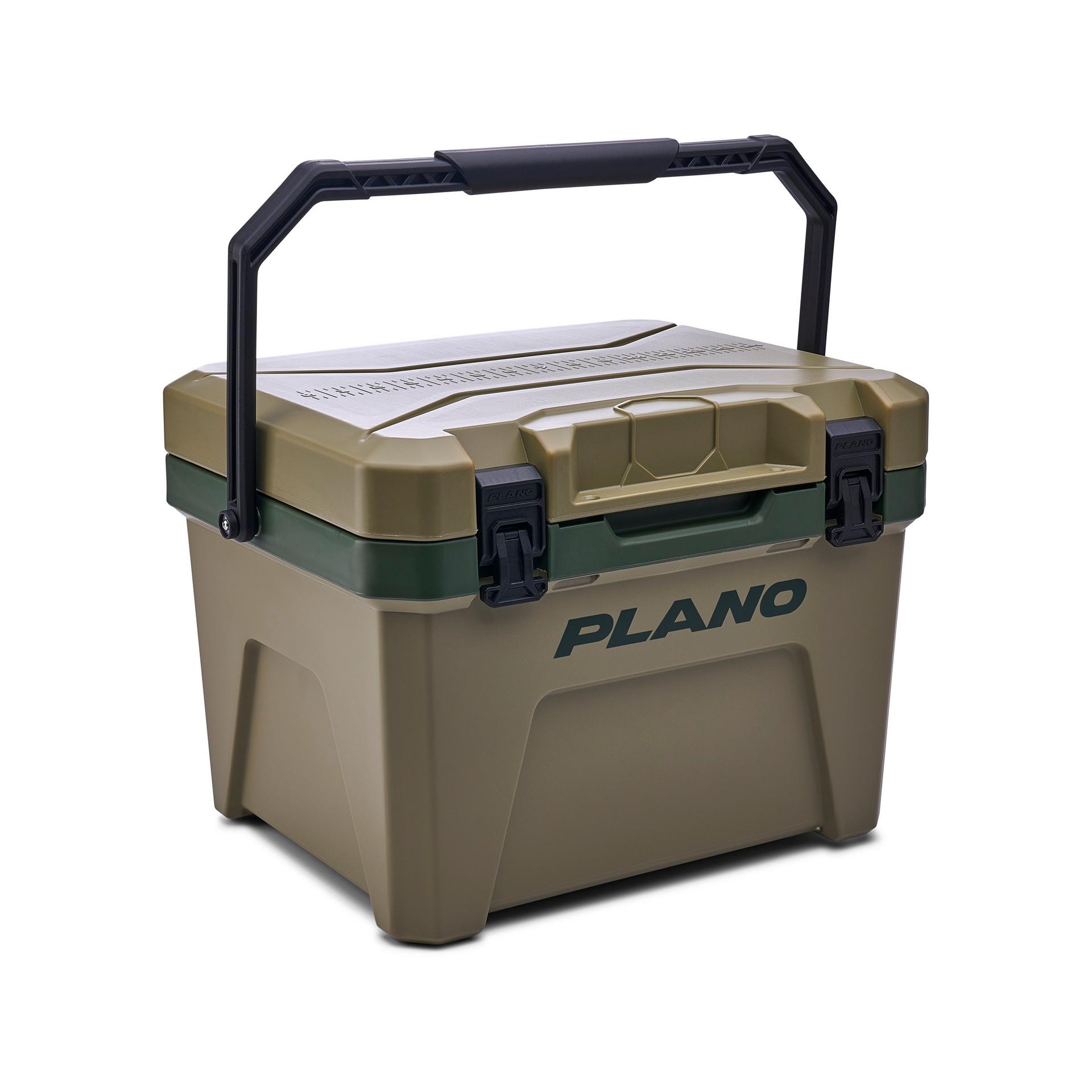Frost Cooler 21 Quart (20 L) | Plano®