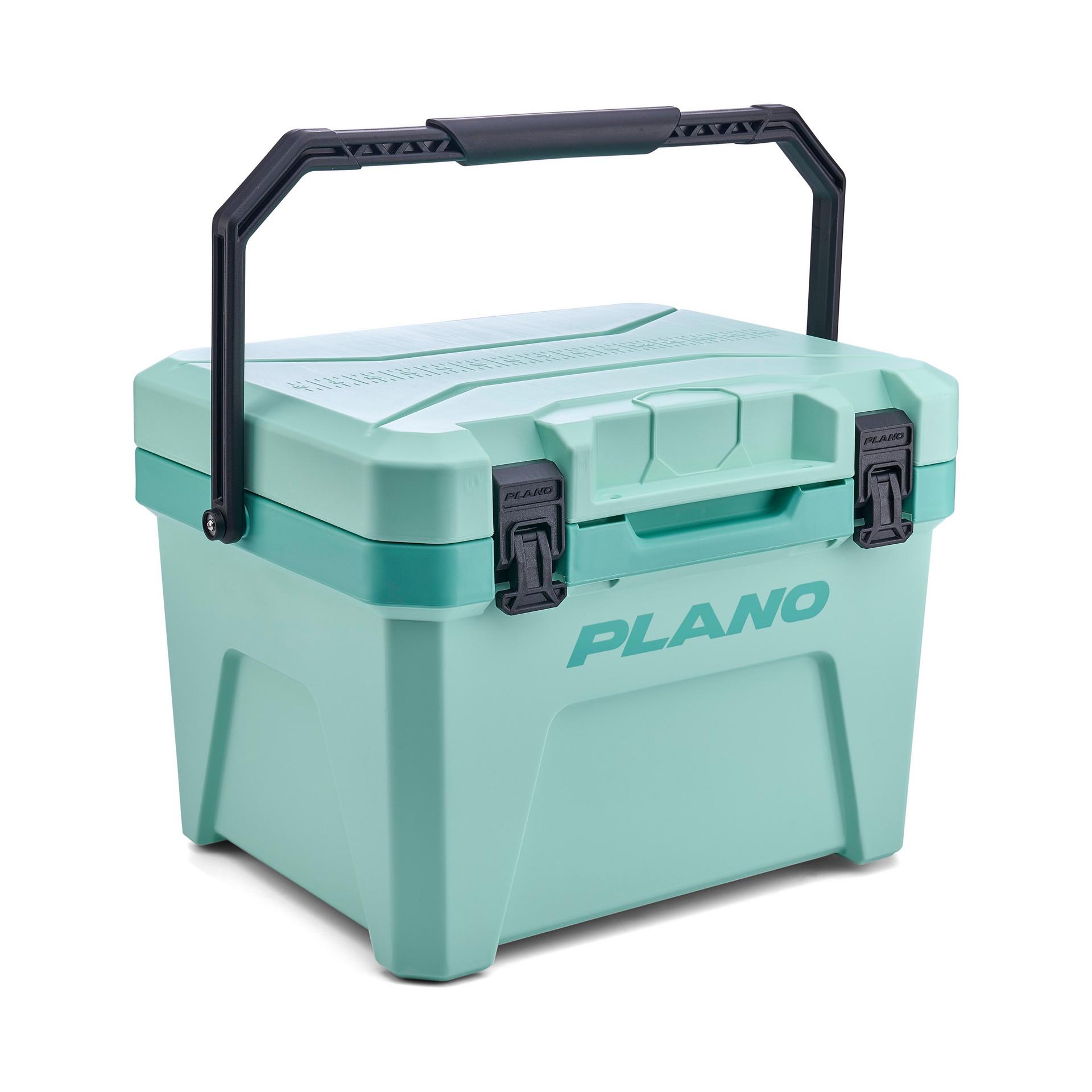 Frost Cooler 21 Quart (20 L) | Plano®