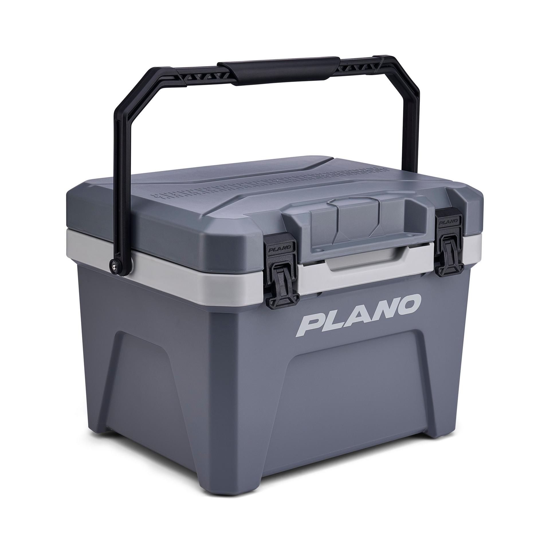 Frost Cooler 21 Quart (20 L) | Plano®