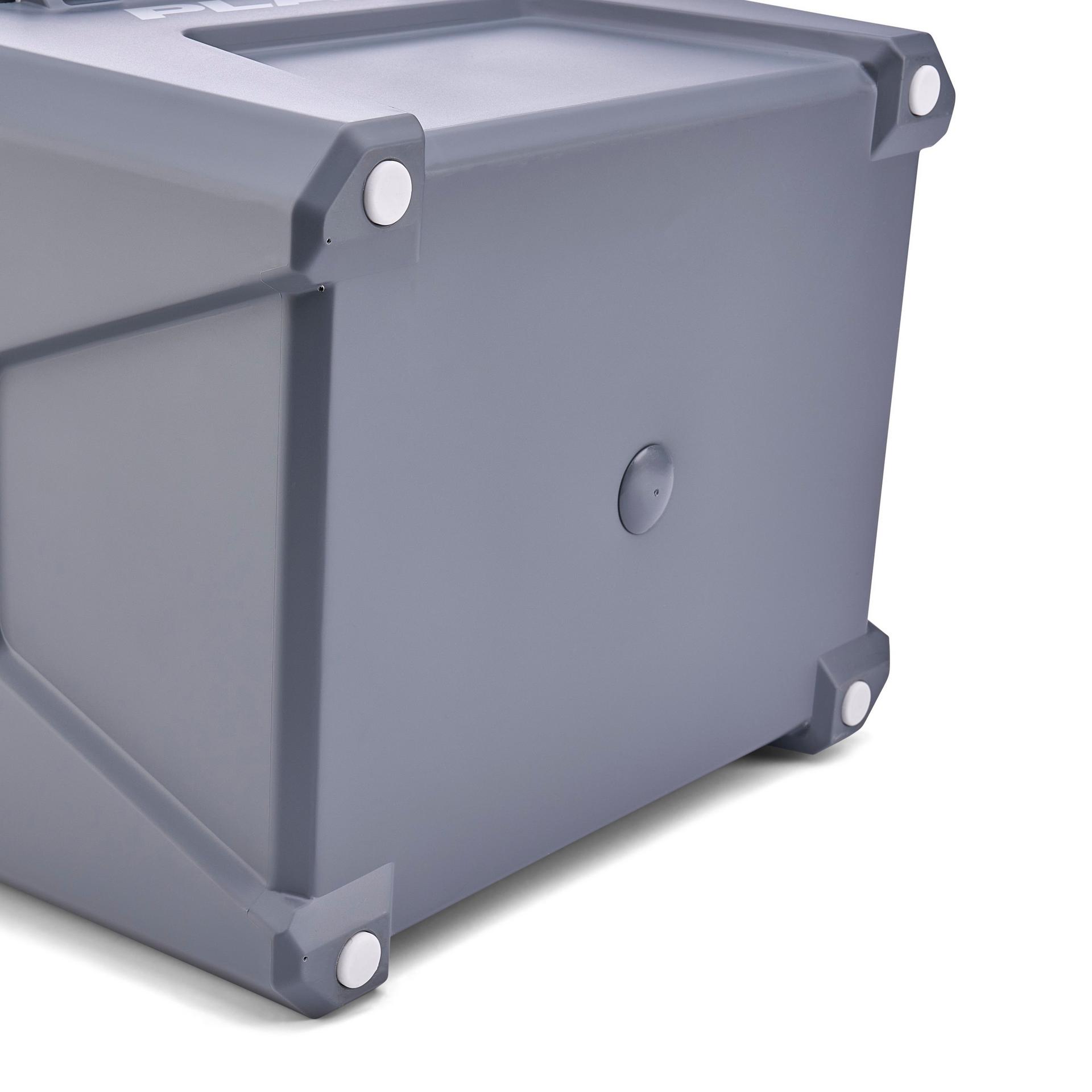 Frost Cooler 21 Quart (20 L) | Plano®
