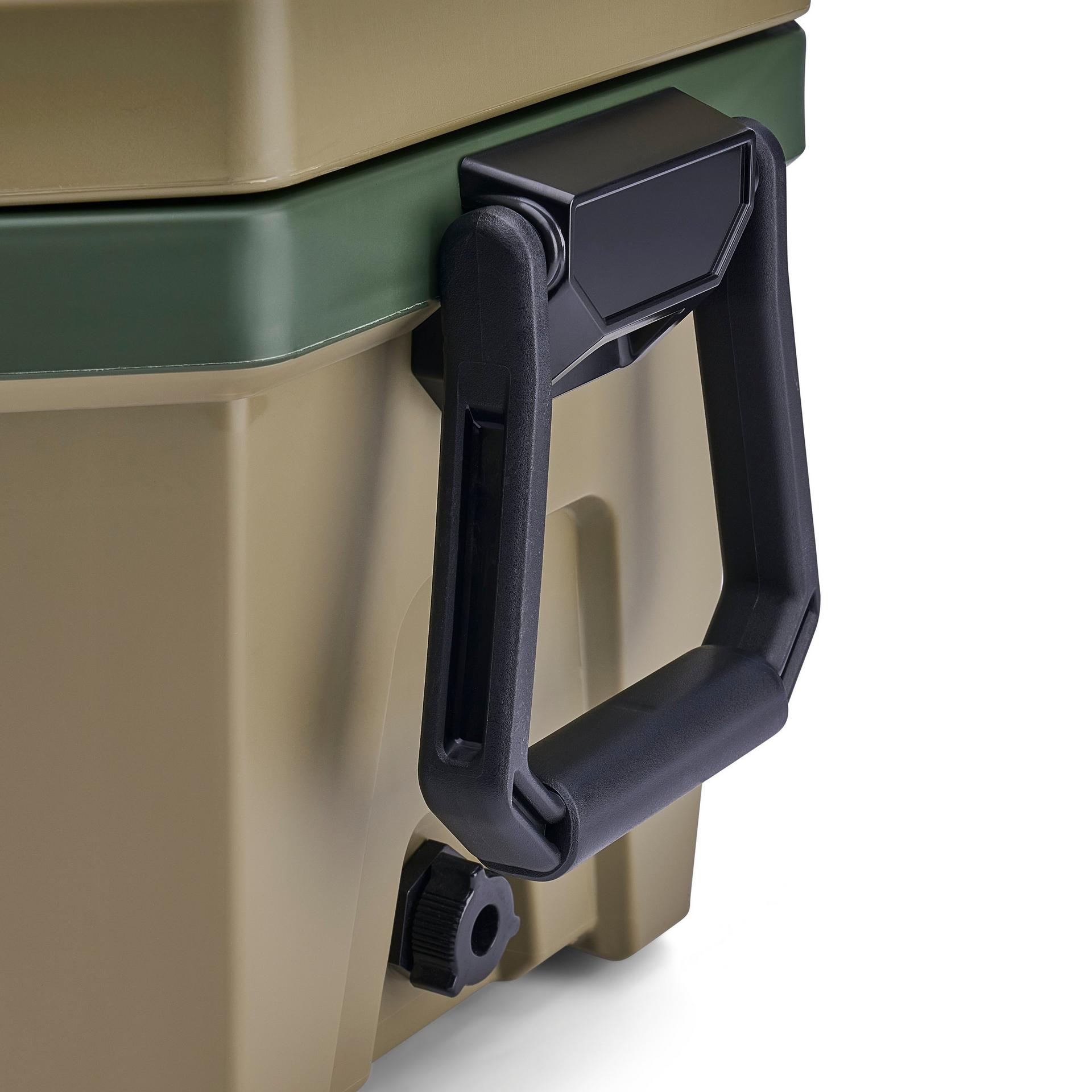 Frost Cooler 32 Quart (30 L) | Plano®
