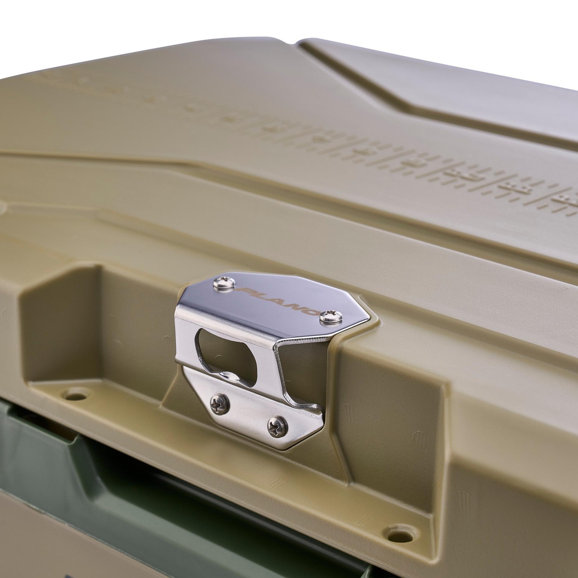 Frost Cooler 32 Quart (30 L) | Plano®