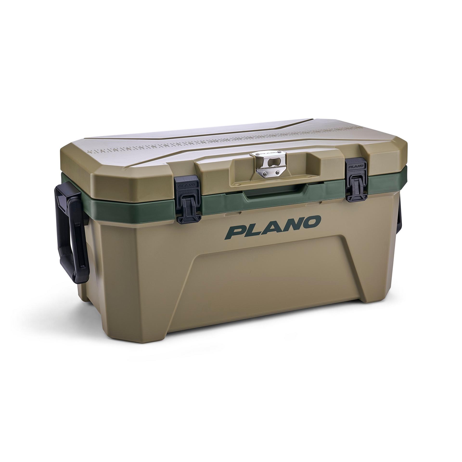 Frost Cooler 32 Quart (30 L) | Plano®