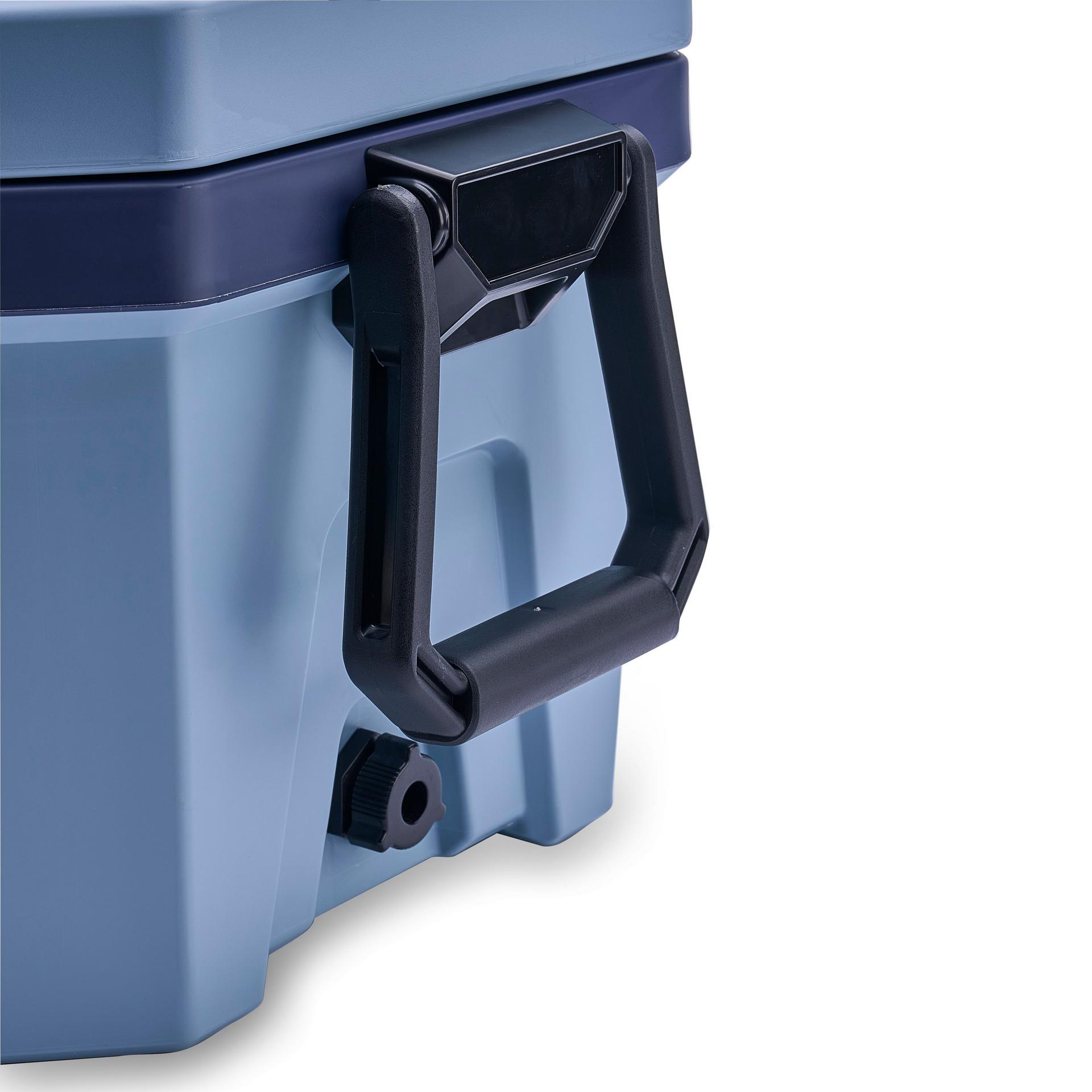 Frost Cooler 32 Quart (30 L) | Plano®
