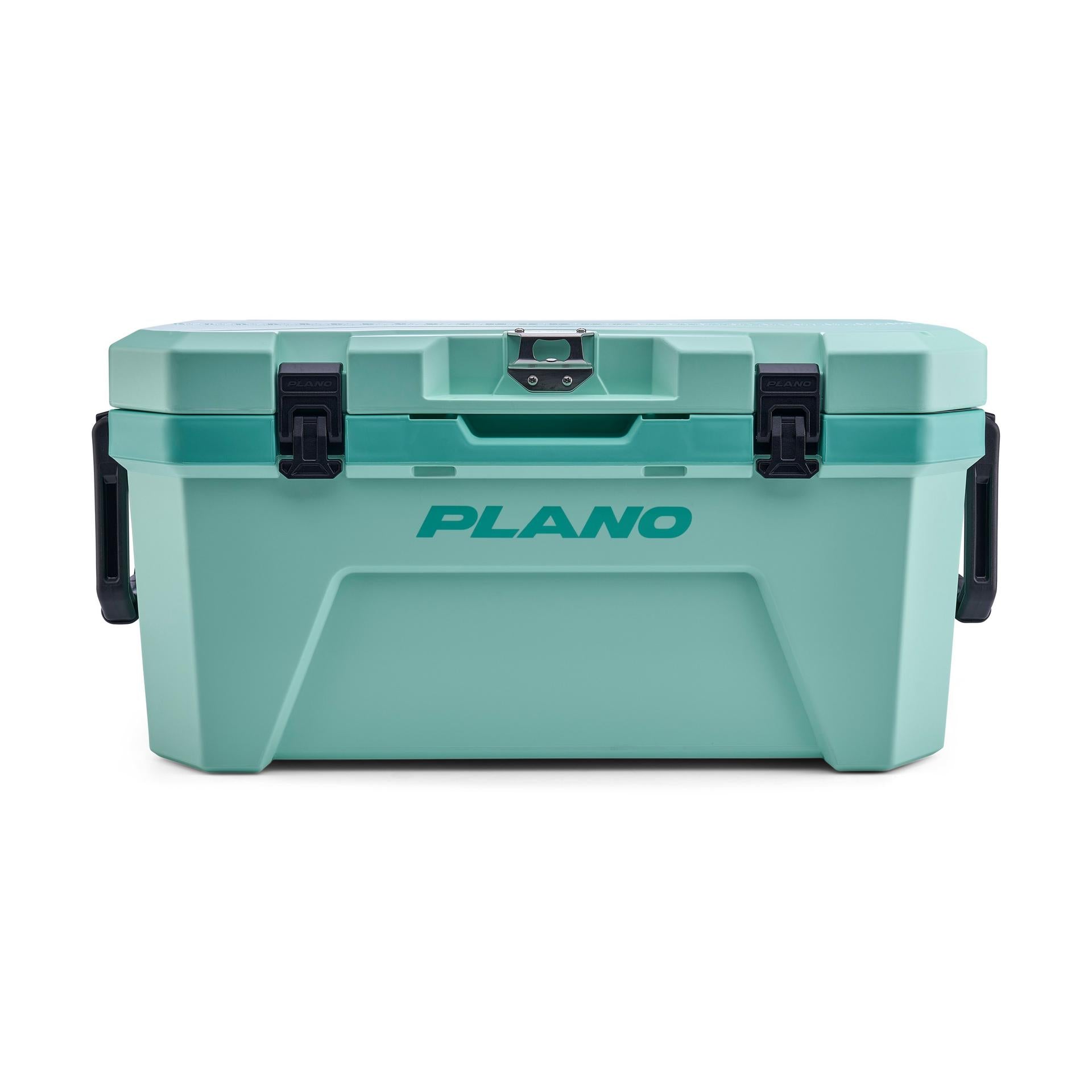 Frost Cooler 32 Quart (30 L) | Plano®