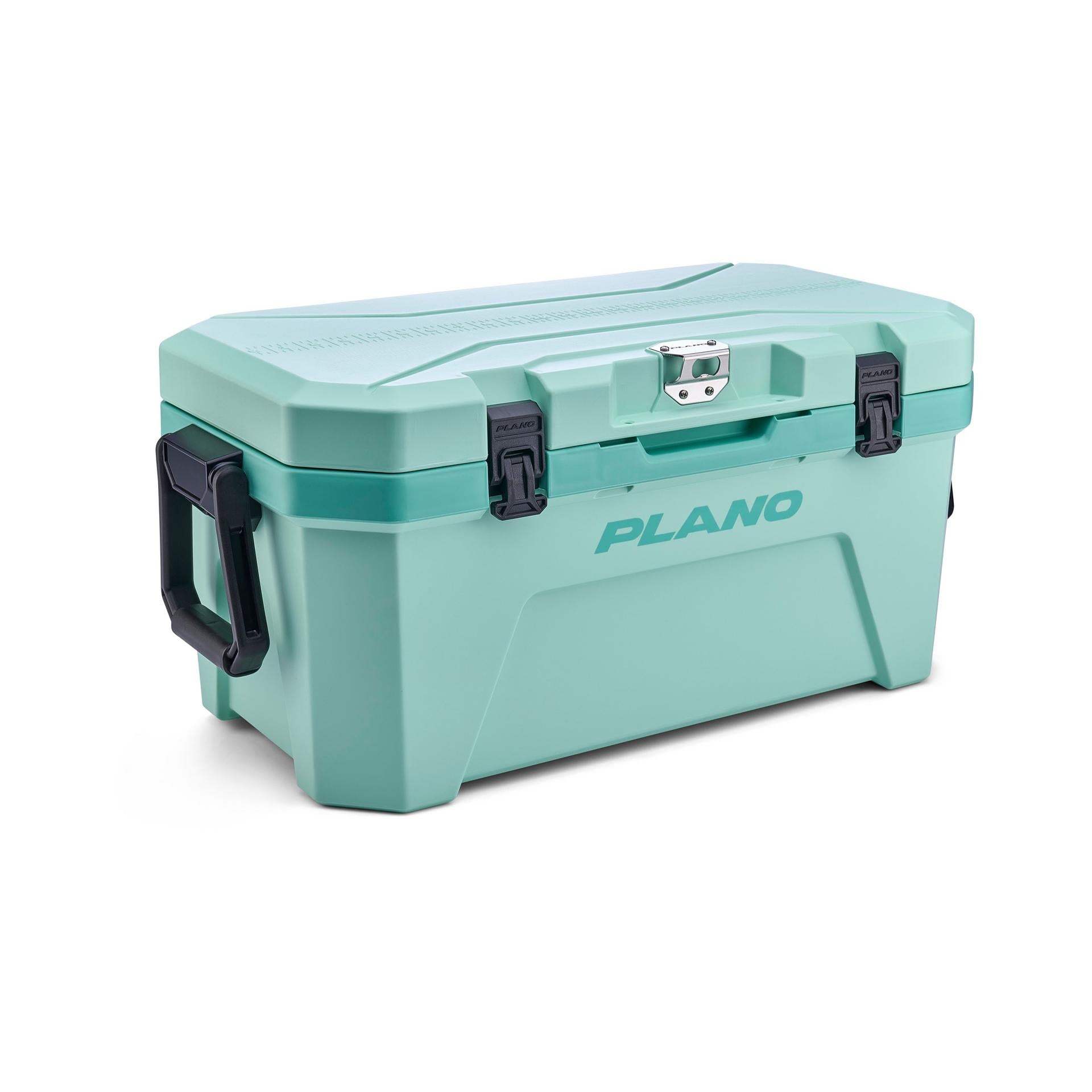 Frost Cooler 32 Quart (30 L) | Plano®