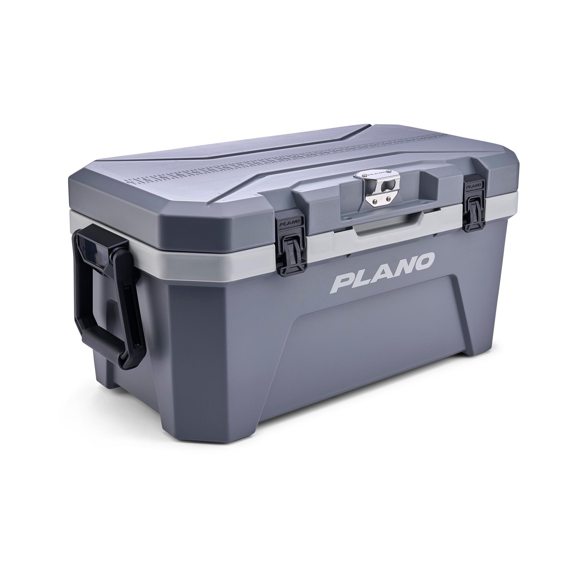 Frost Cooler 32 Quart (30 L) | Plano®