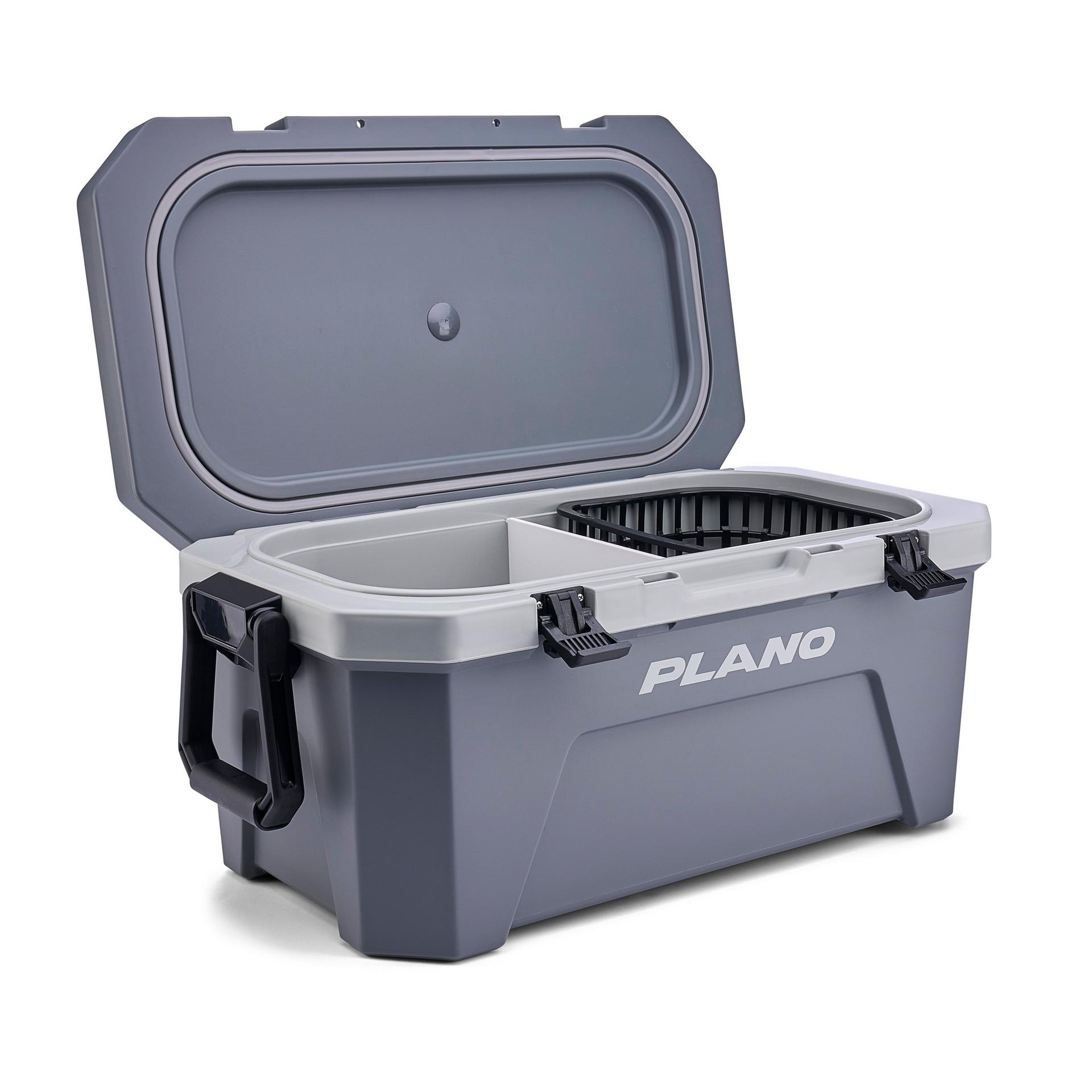 Frost Cooler 32 Quart (30 L) | Plano®