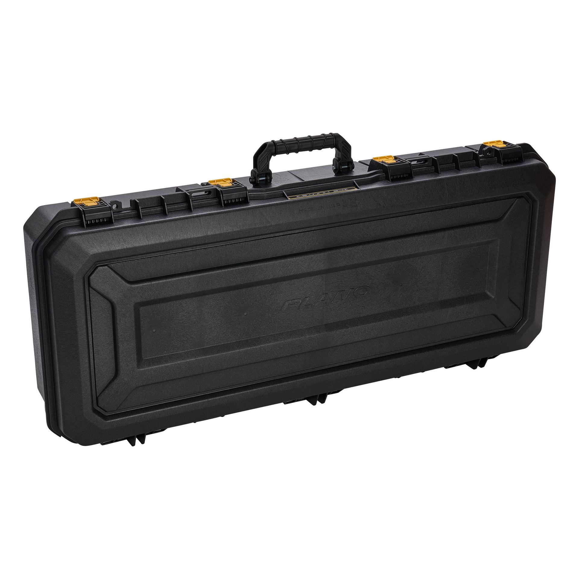 Ice Hunter Ice Combo Case