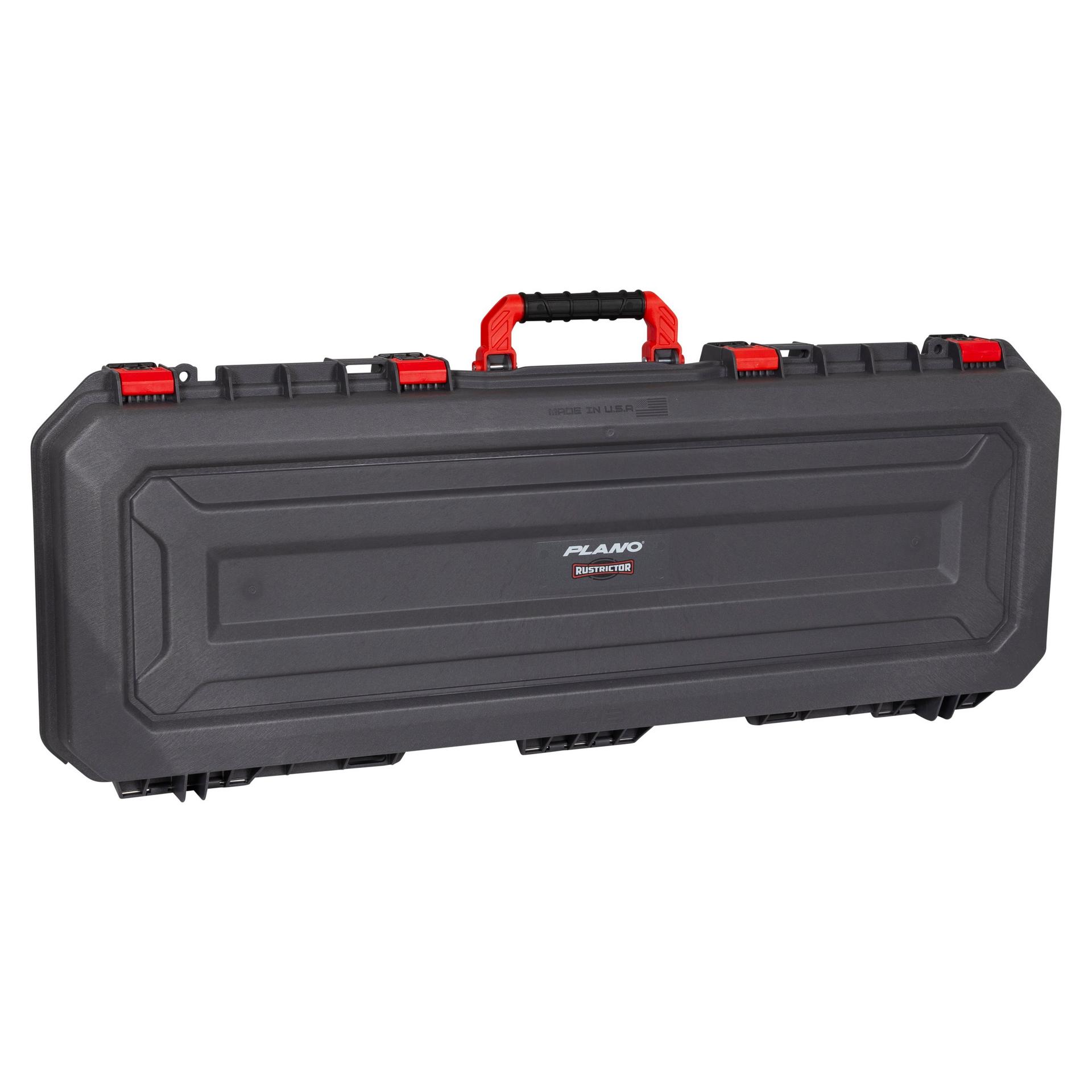 Rustrictor® All Weather 2™ 42" Gun Case