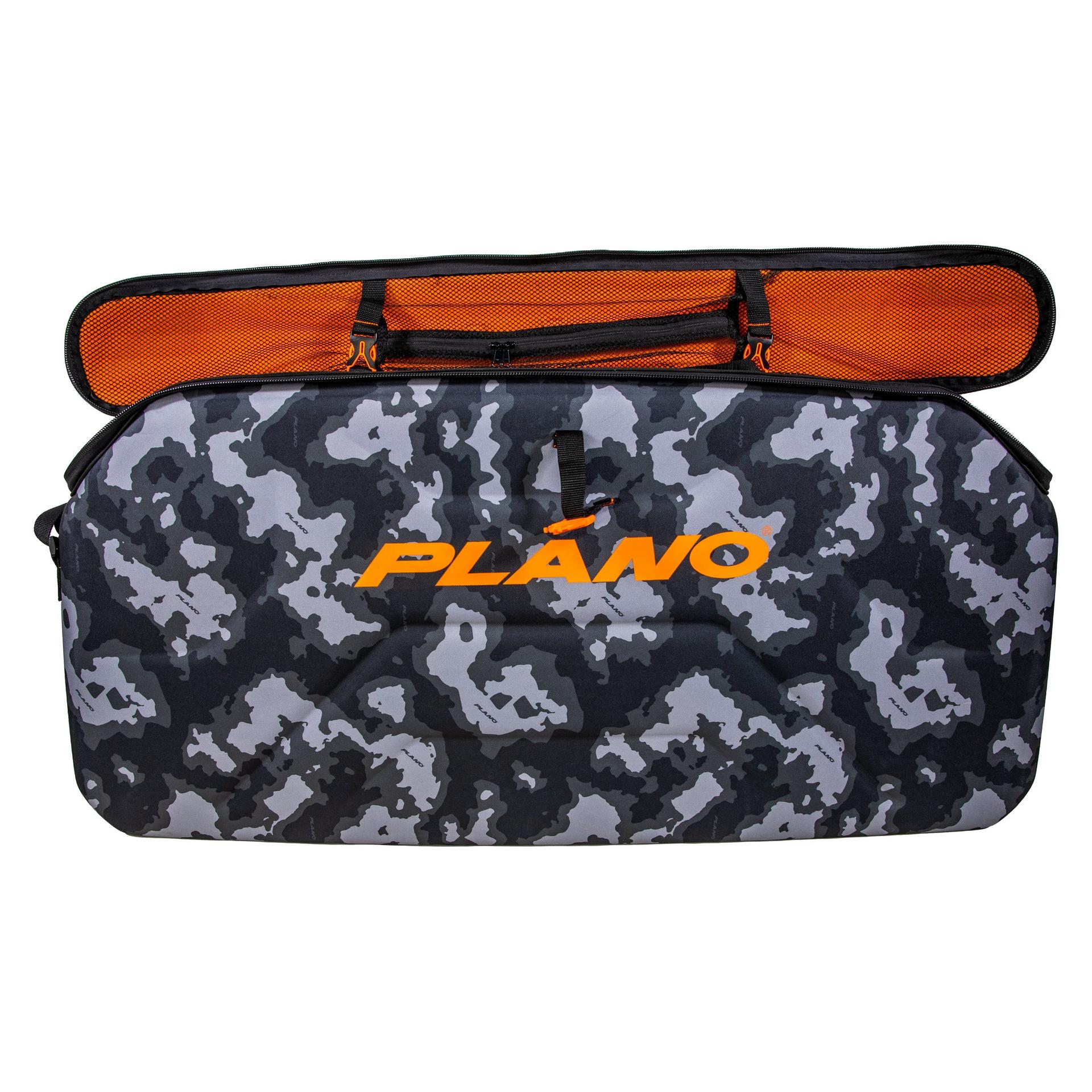 Stealth Compound Case | Plano®