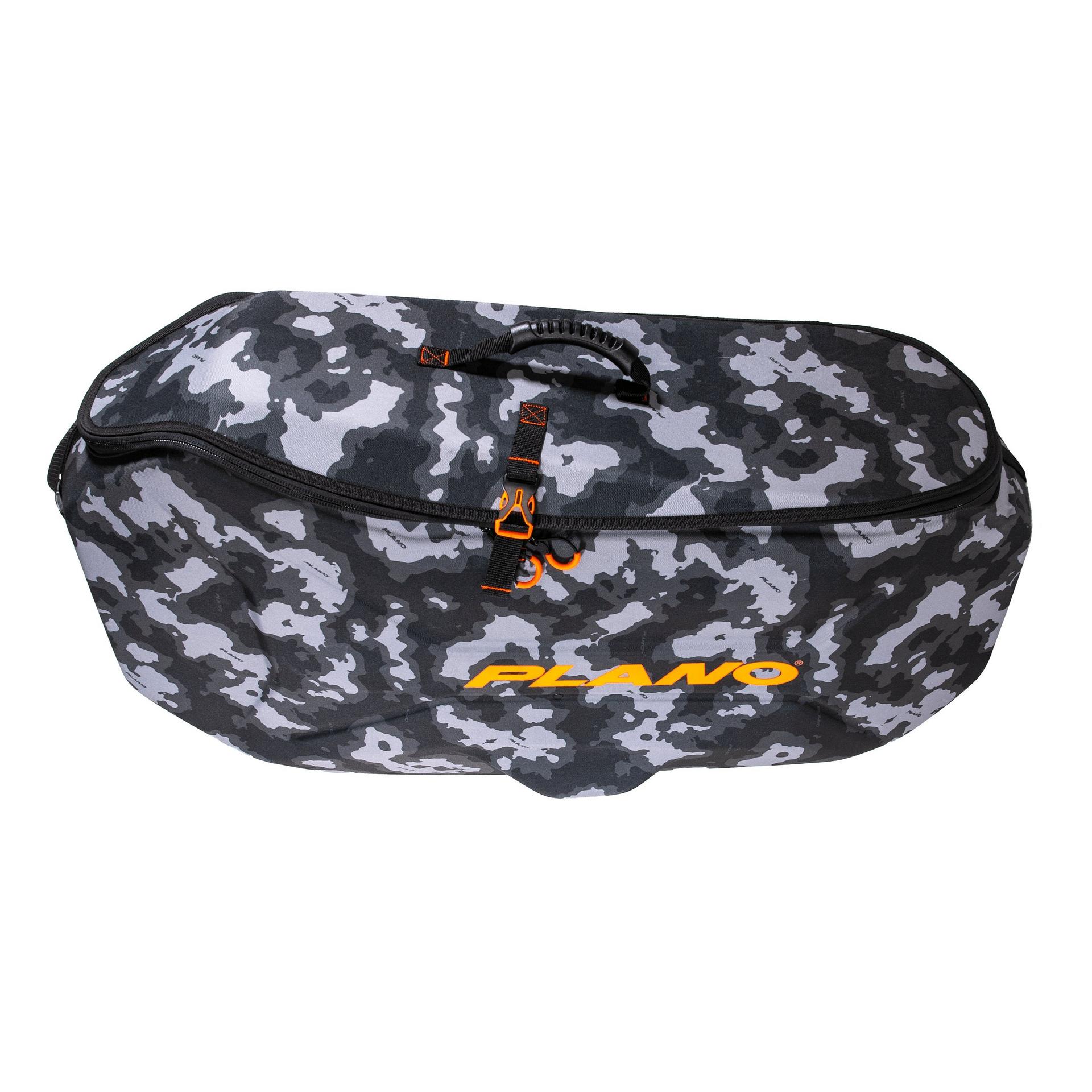Stealth Crossbow Case | Plano®