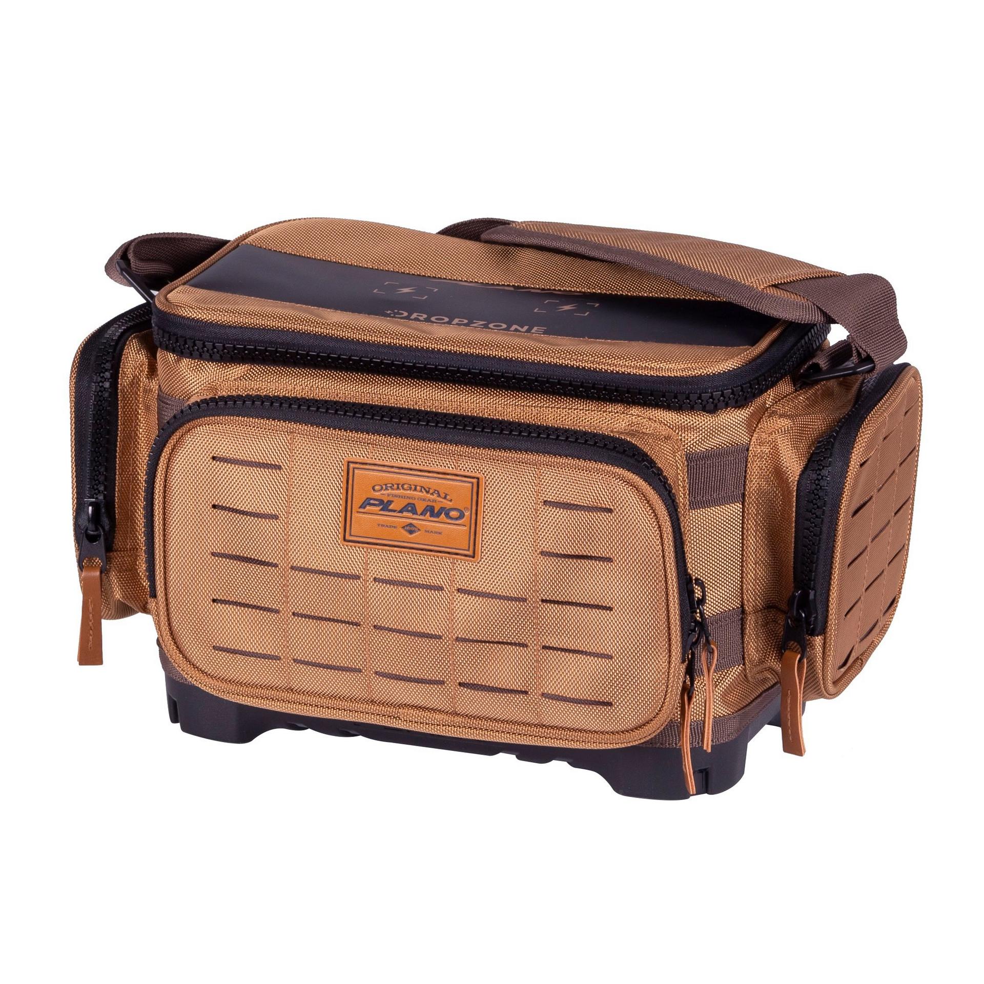 Guide Series™ Tackle Bag