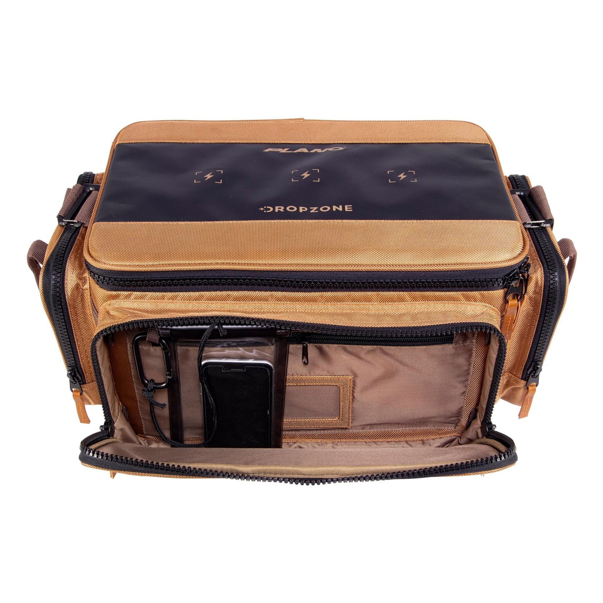 Guide Series Tackle Bag 3700 | Plano®