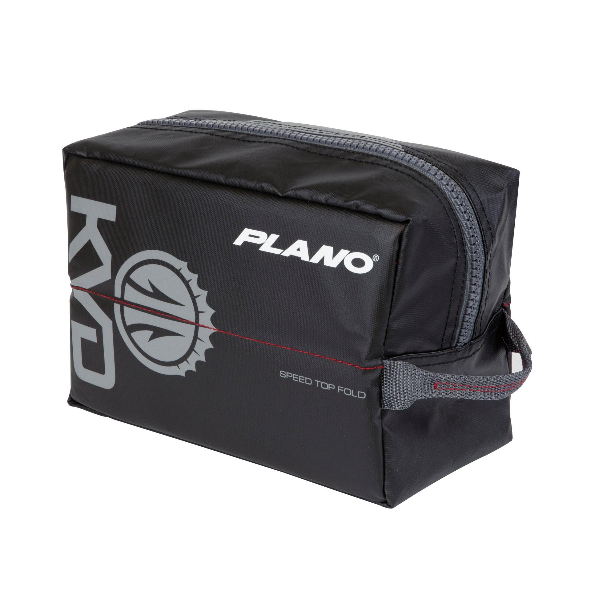 KVD Signature Series Speedbag™ – Plano US