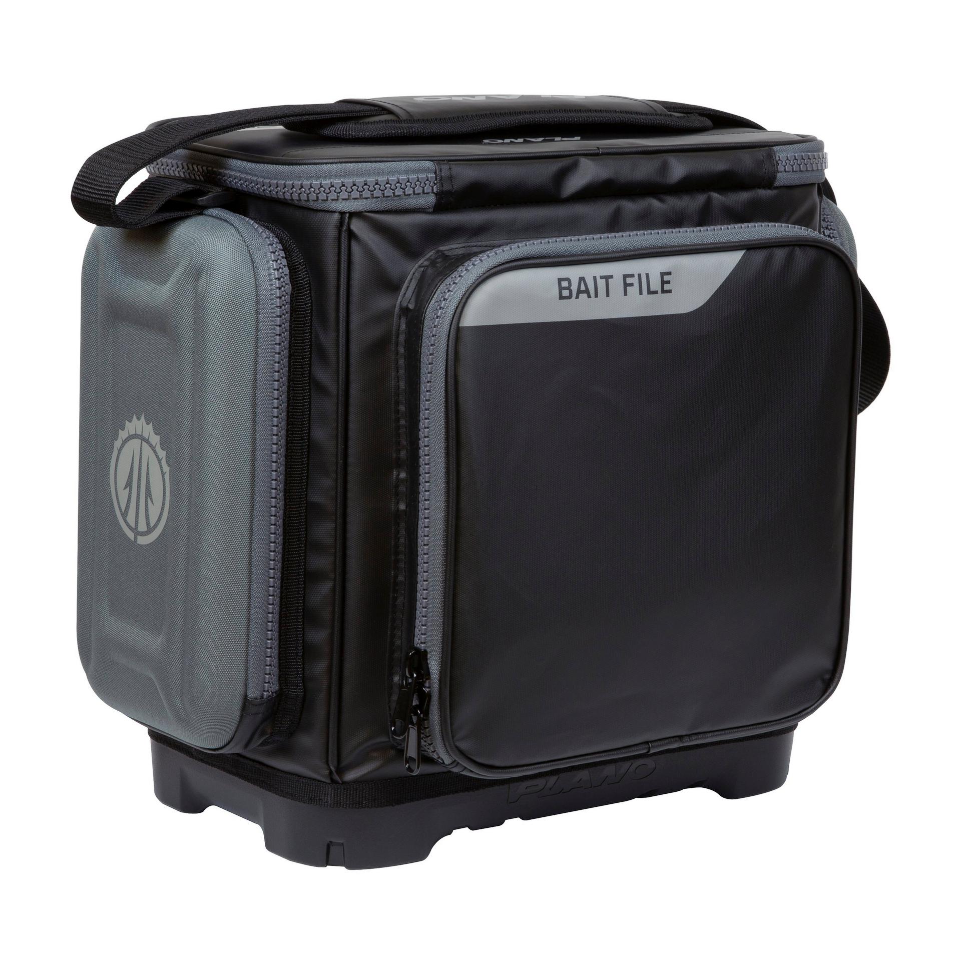 KVD Signature Series Tackle Bag 3600 | Plano®