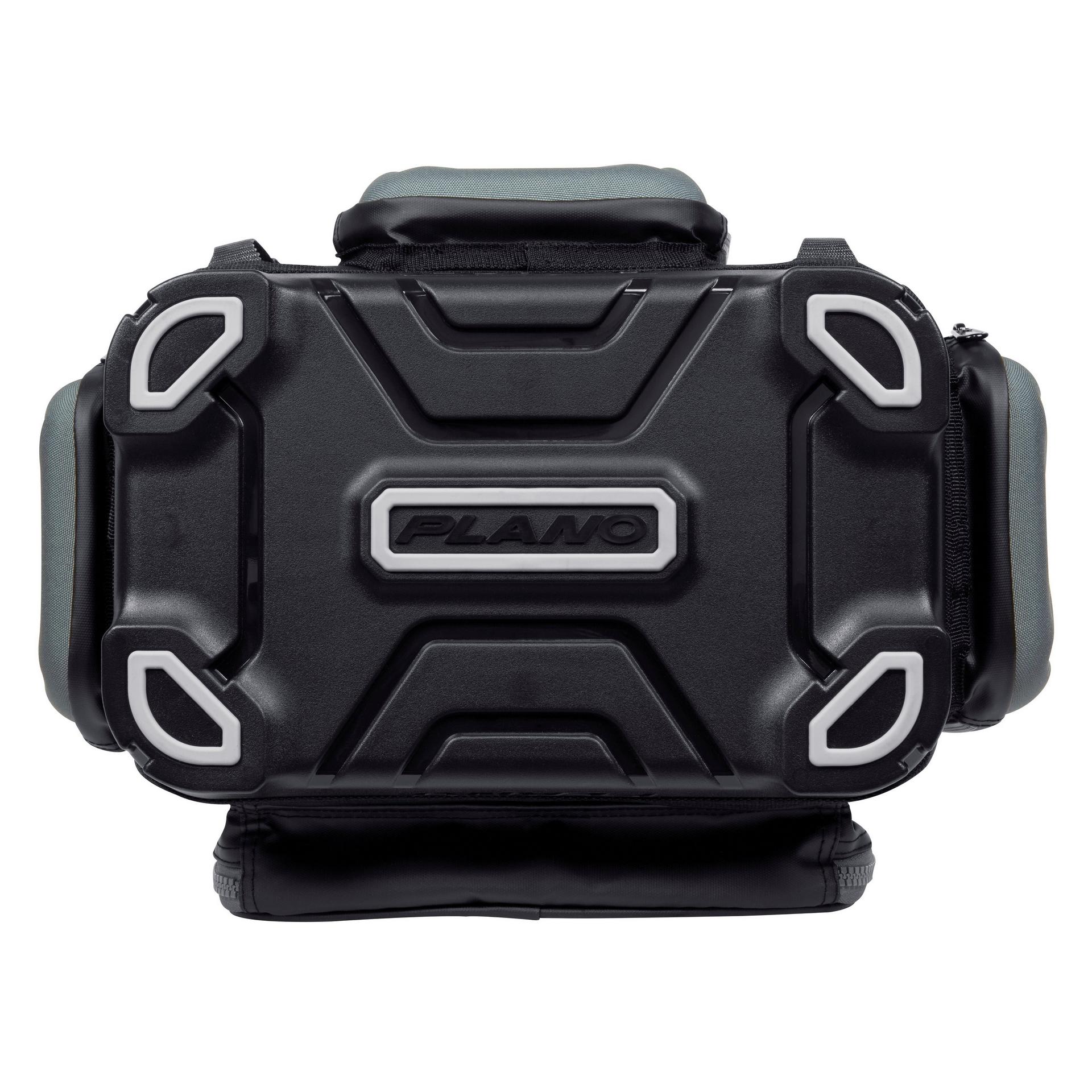 KVD Signature Series Tackle Bag 3600 | Plano®