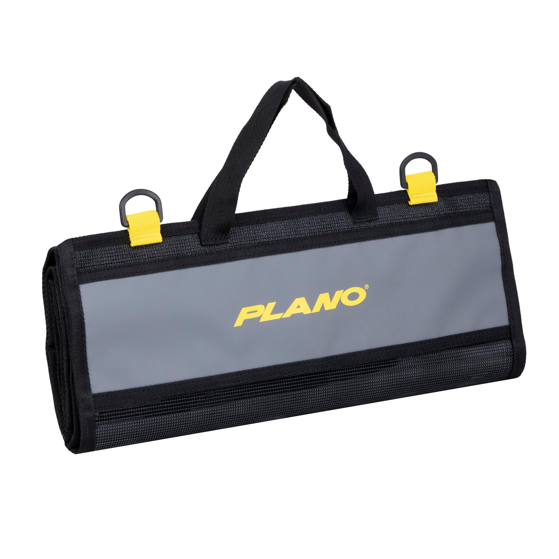 Z-Series Lure Wrap | Plano®