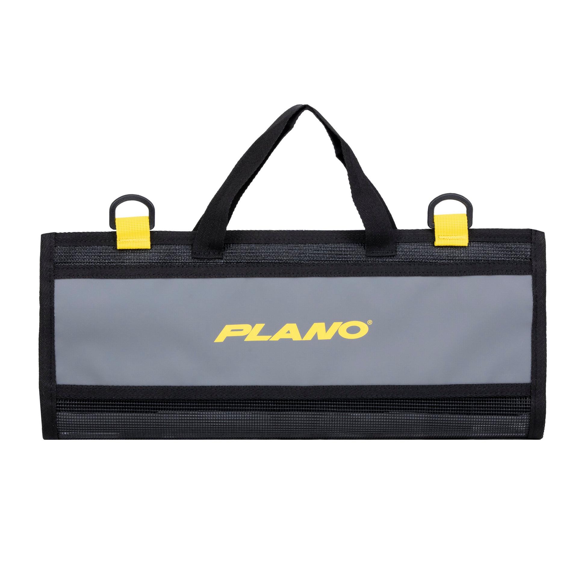 Z-Series Lure Wrap | Plano®