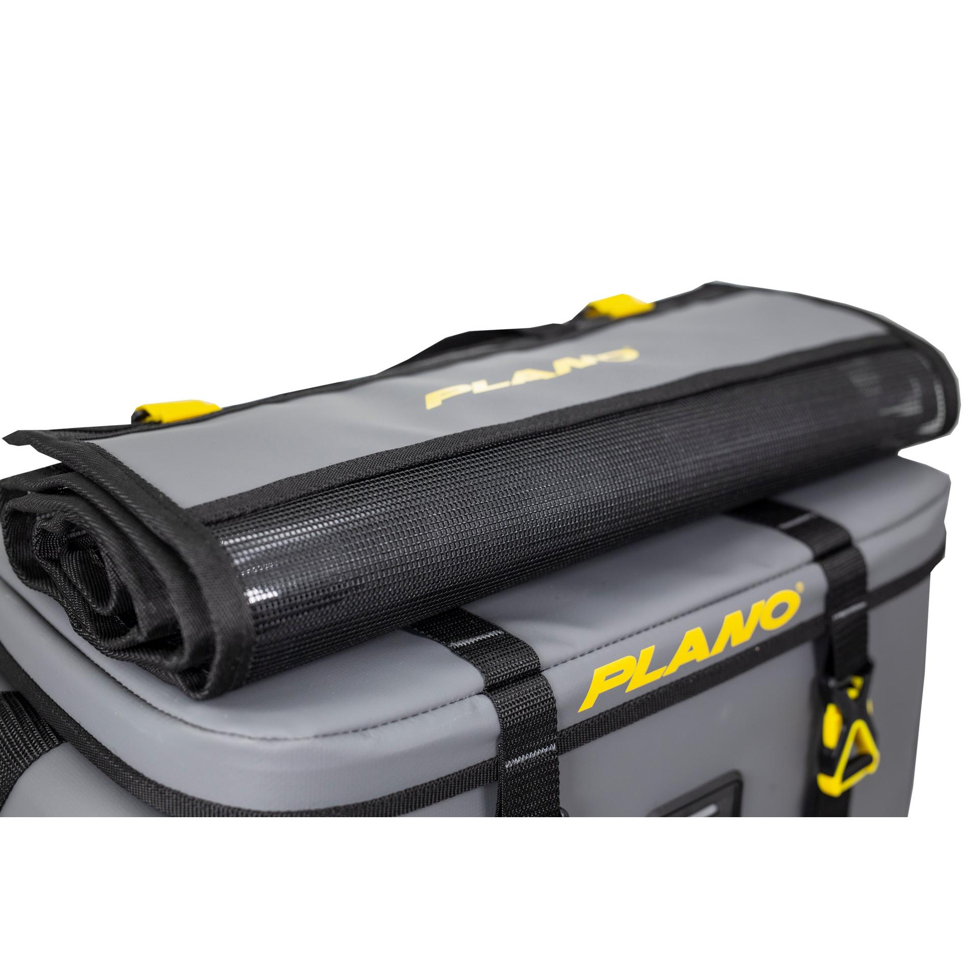 Z-Series Lure Wrap | Plano®