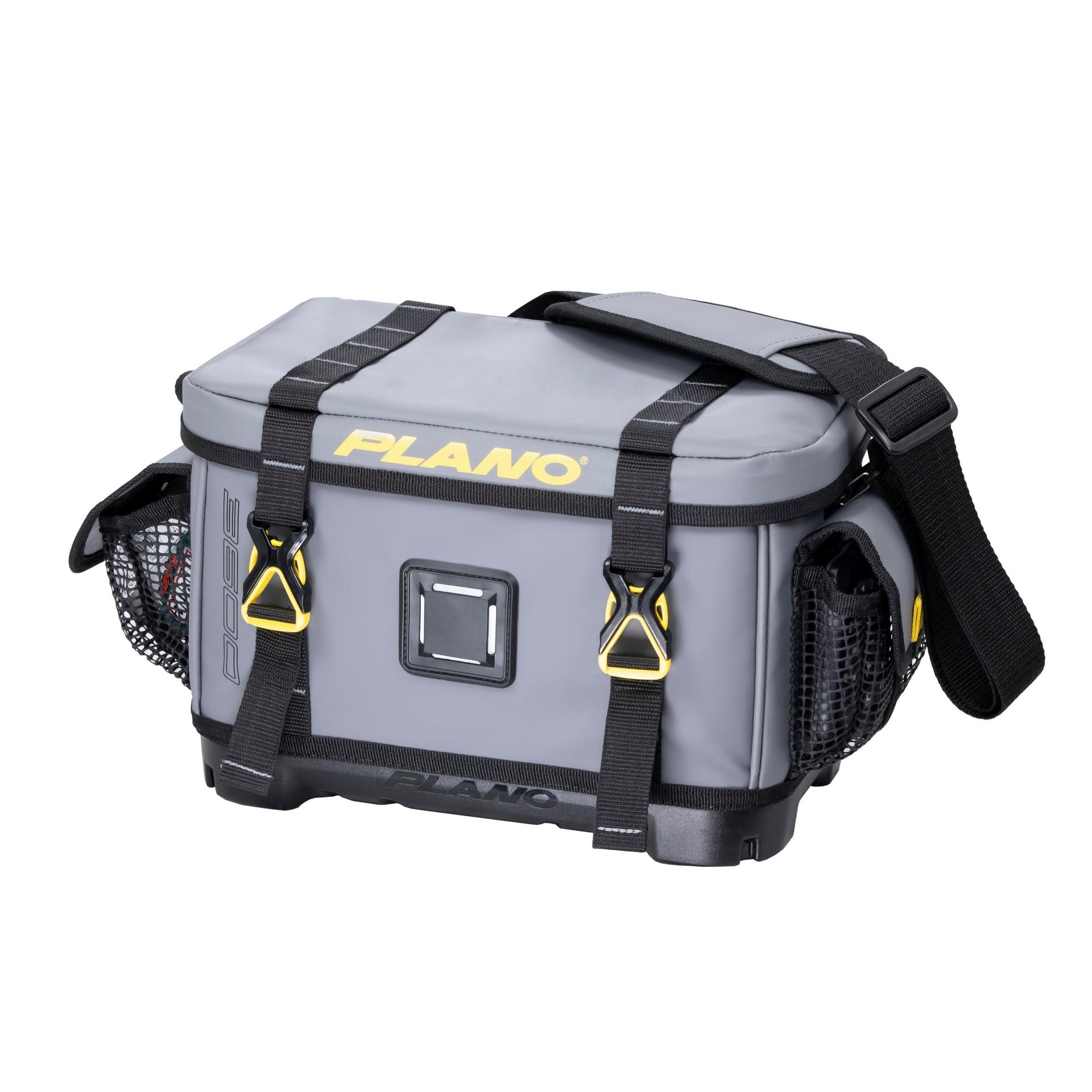 camo plano tackle bag Plano 3600 Z-Series Tackle Bag