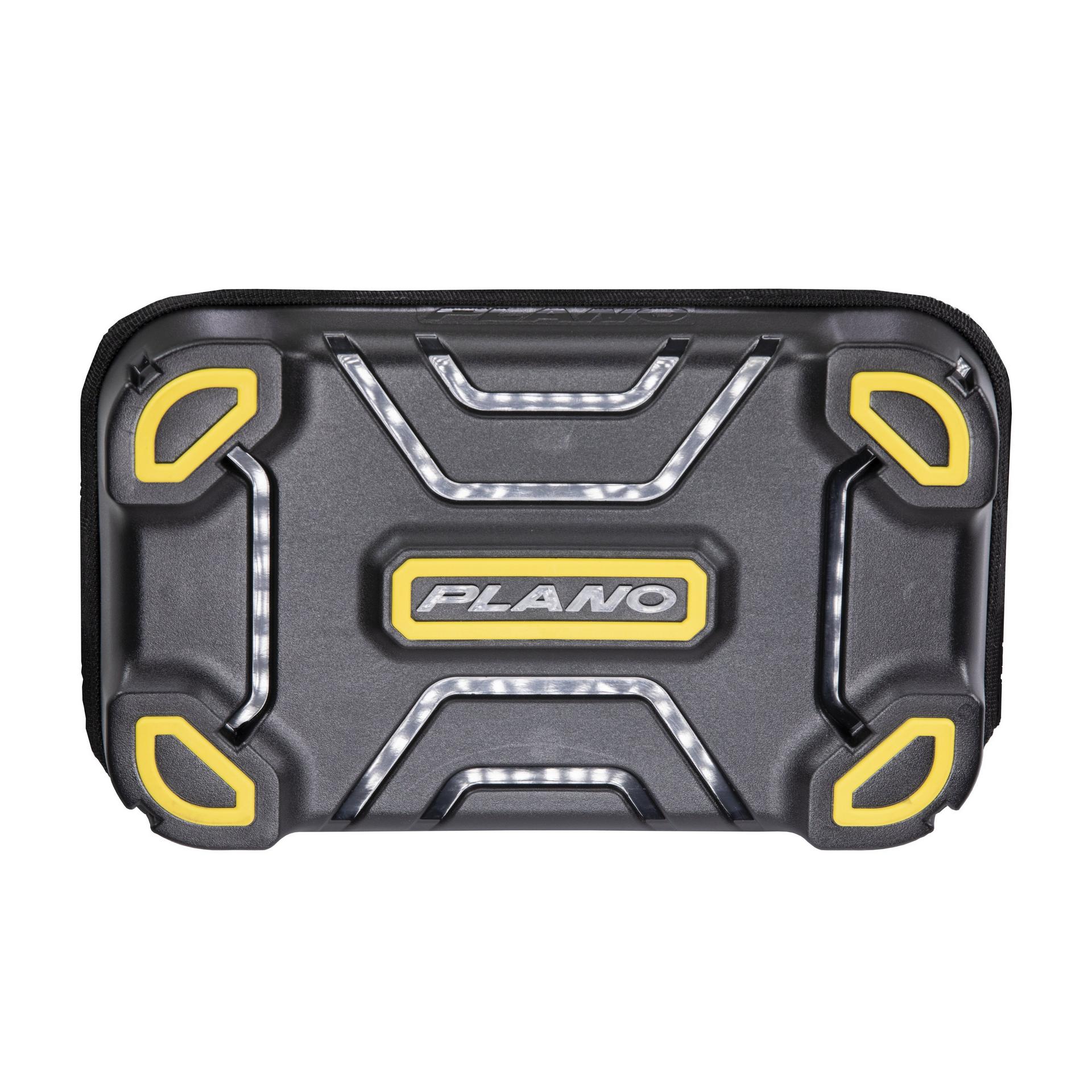Z-Series Tackle Bag | Plano®