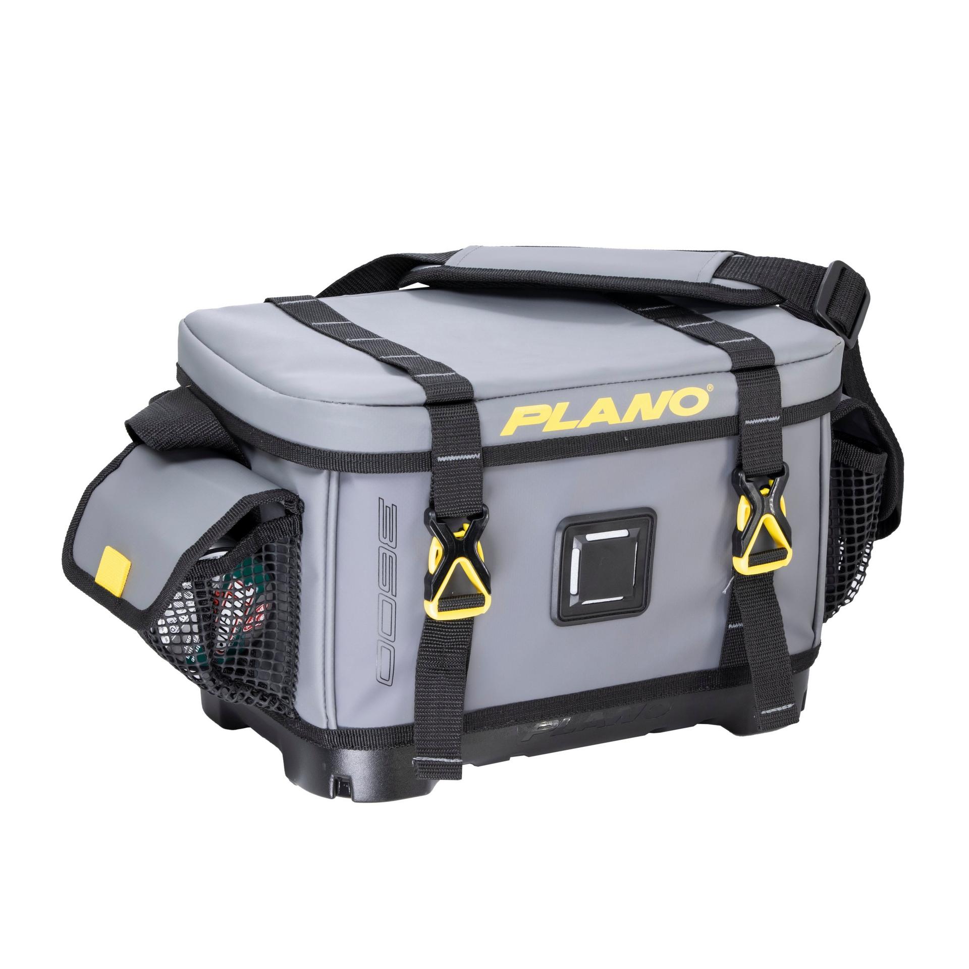 Z-Series Tackle Bag | Plano®