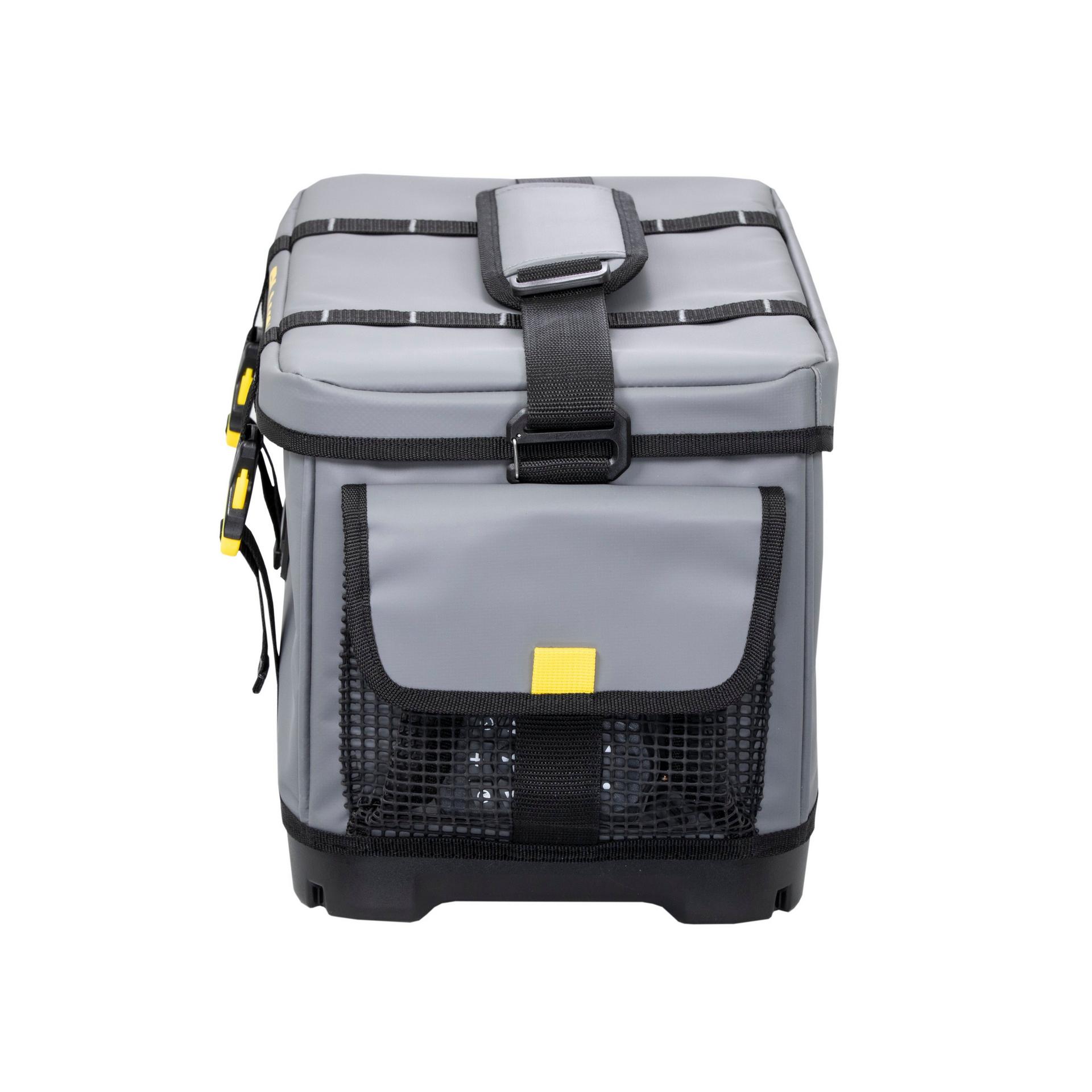 Z-Series Tackle Bag | Plano®
