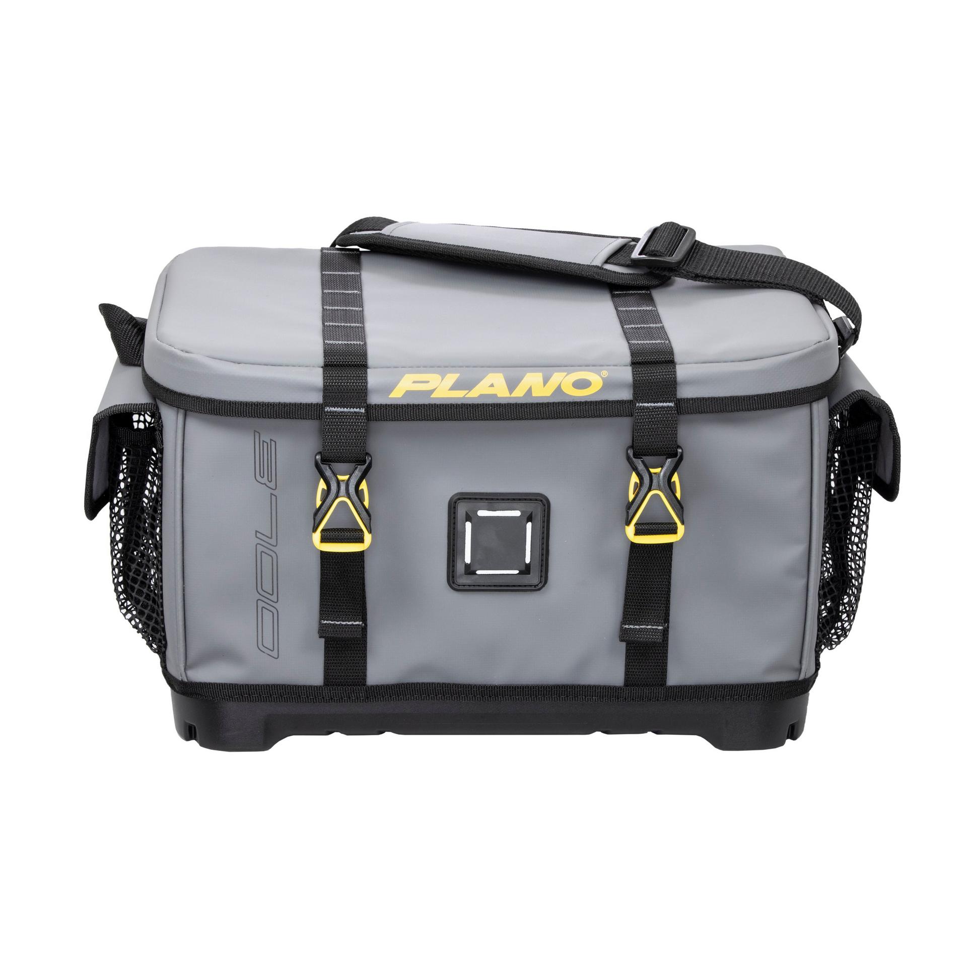 Z-Series Tackle Bag | Plano®