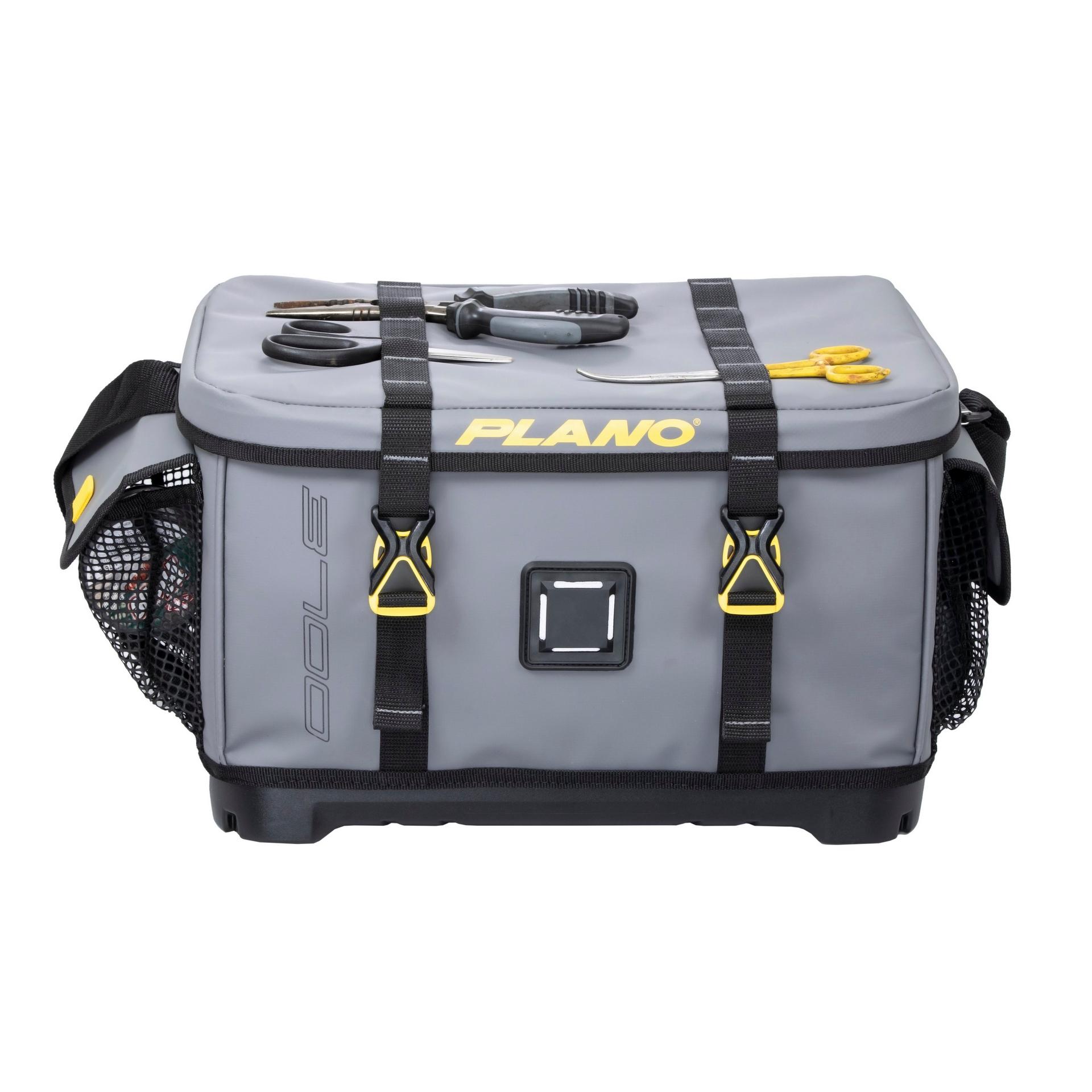 Z-Series Tackle Bag | Plano®